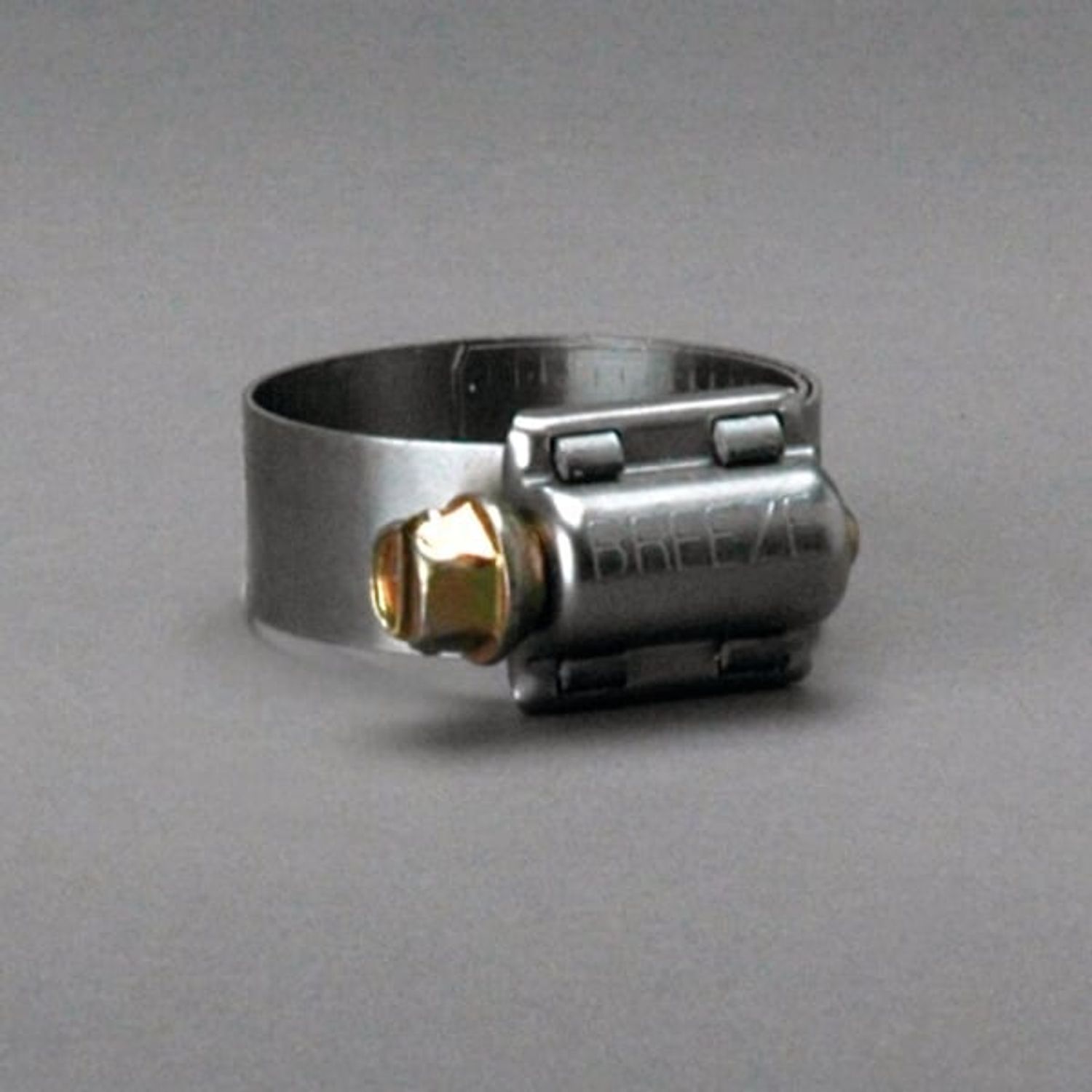 Donaldson Clamp Lined Hose Type - P532922