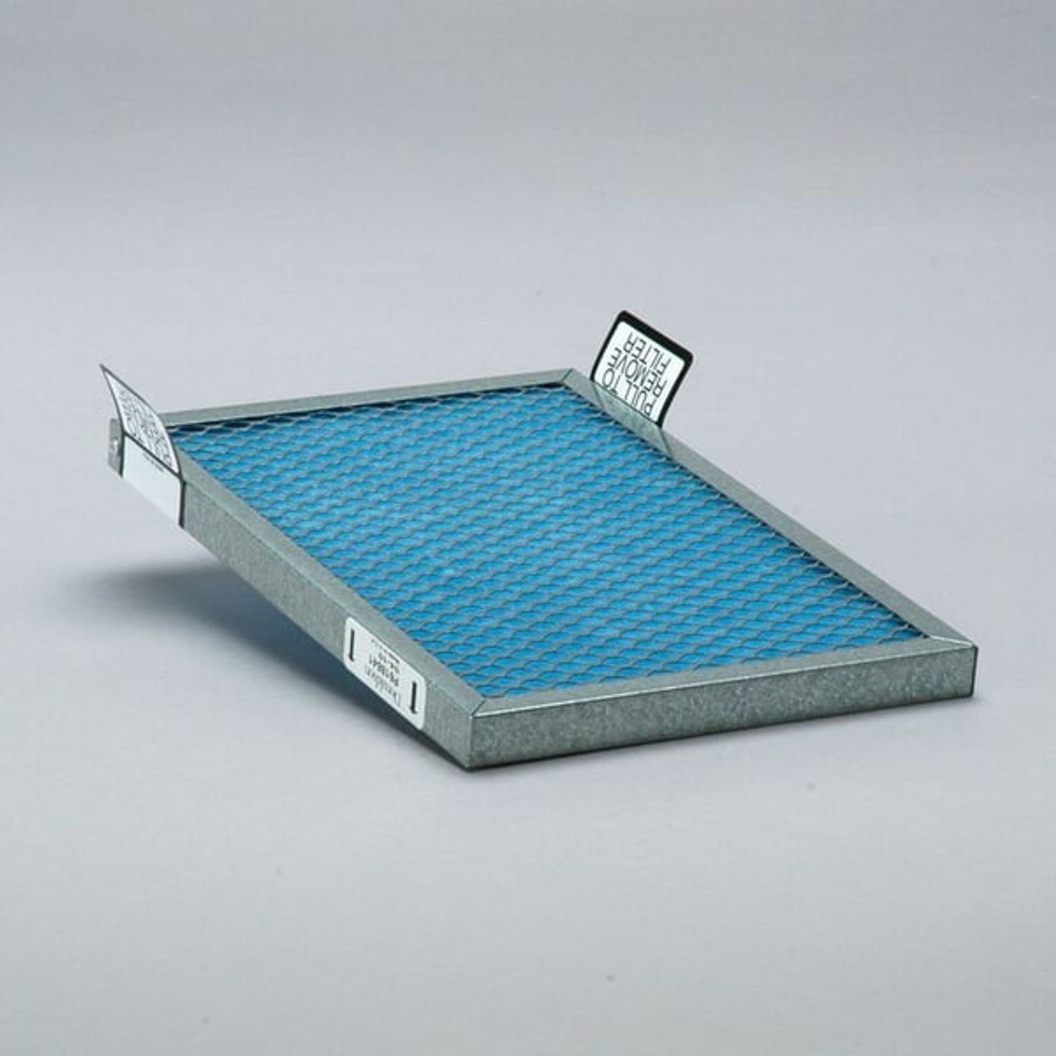 Donaldson Air Filter Panel - P618641