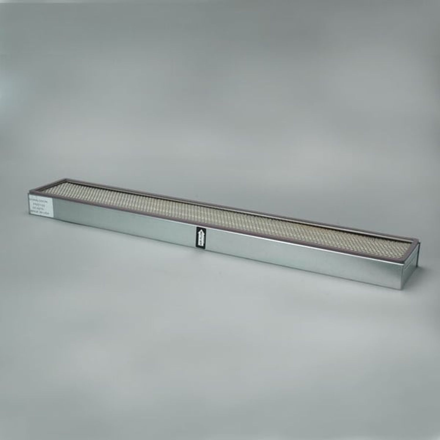 Donaldson Air Filter Panel Ventilation - P627122