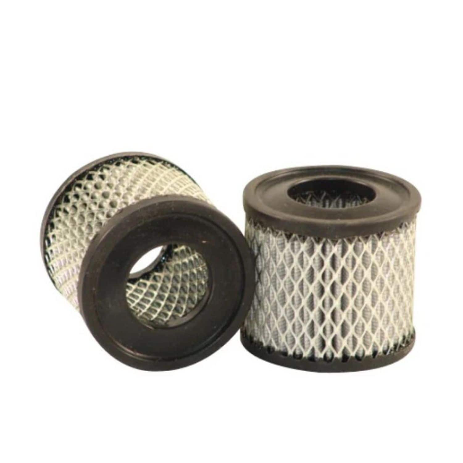 Hifi Air Filter - SA 8671