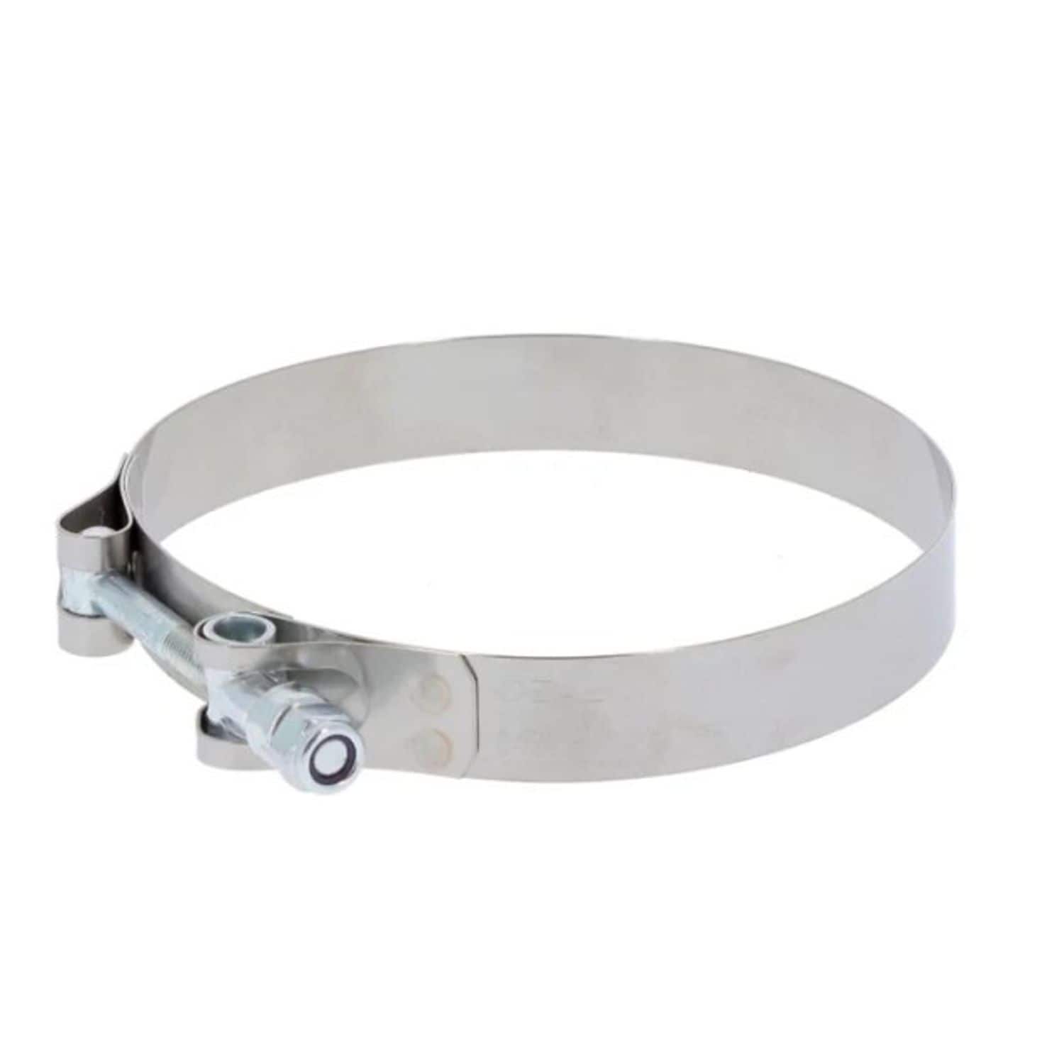 Hifi Collar Clamp - SACO 01011