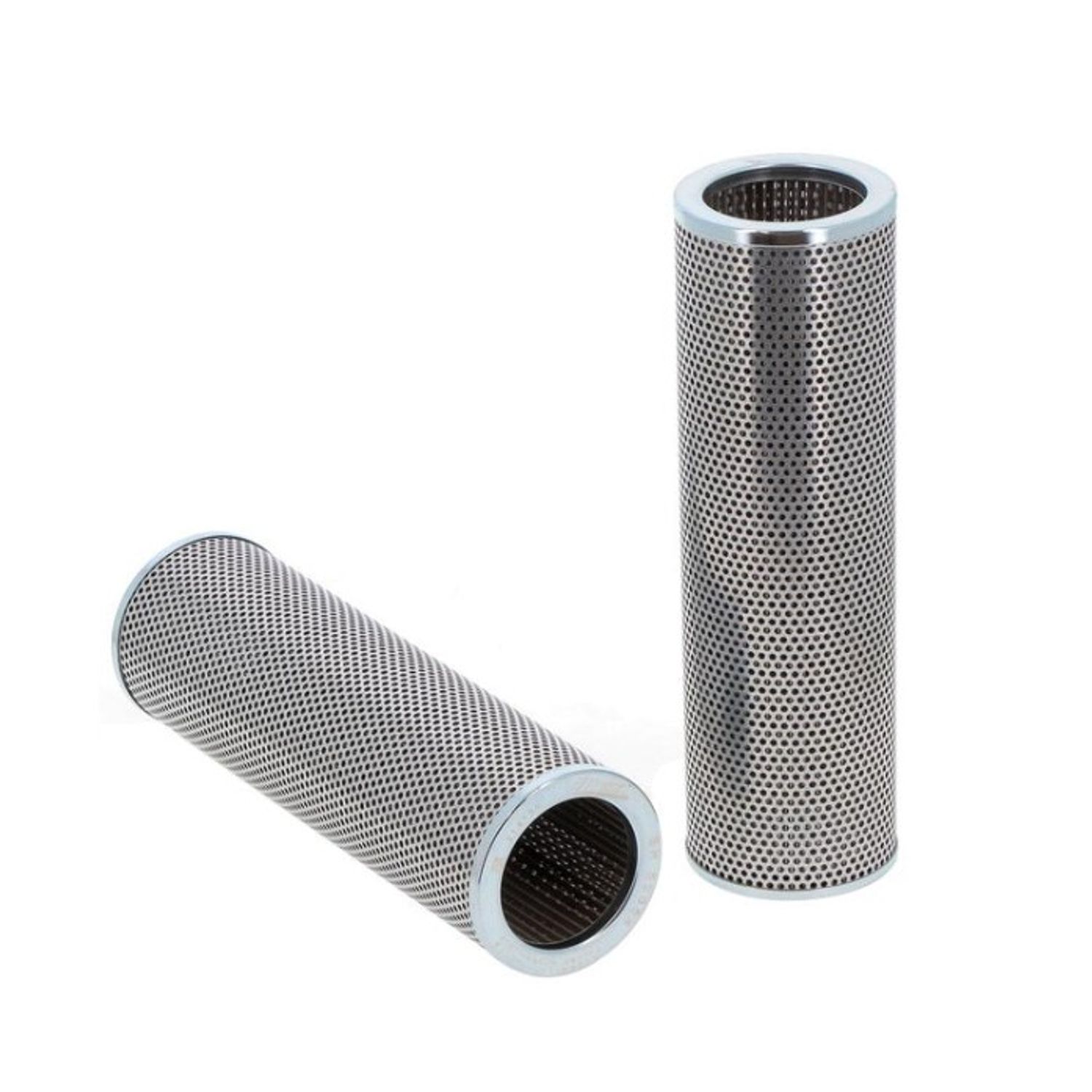 Hifi Hydraulic Filter - SH 51394