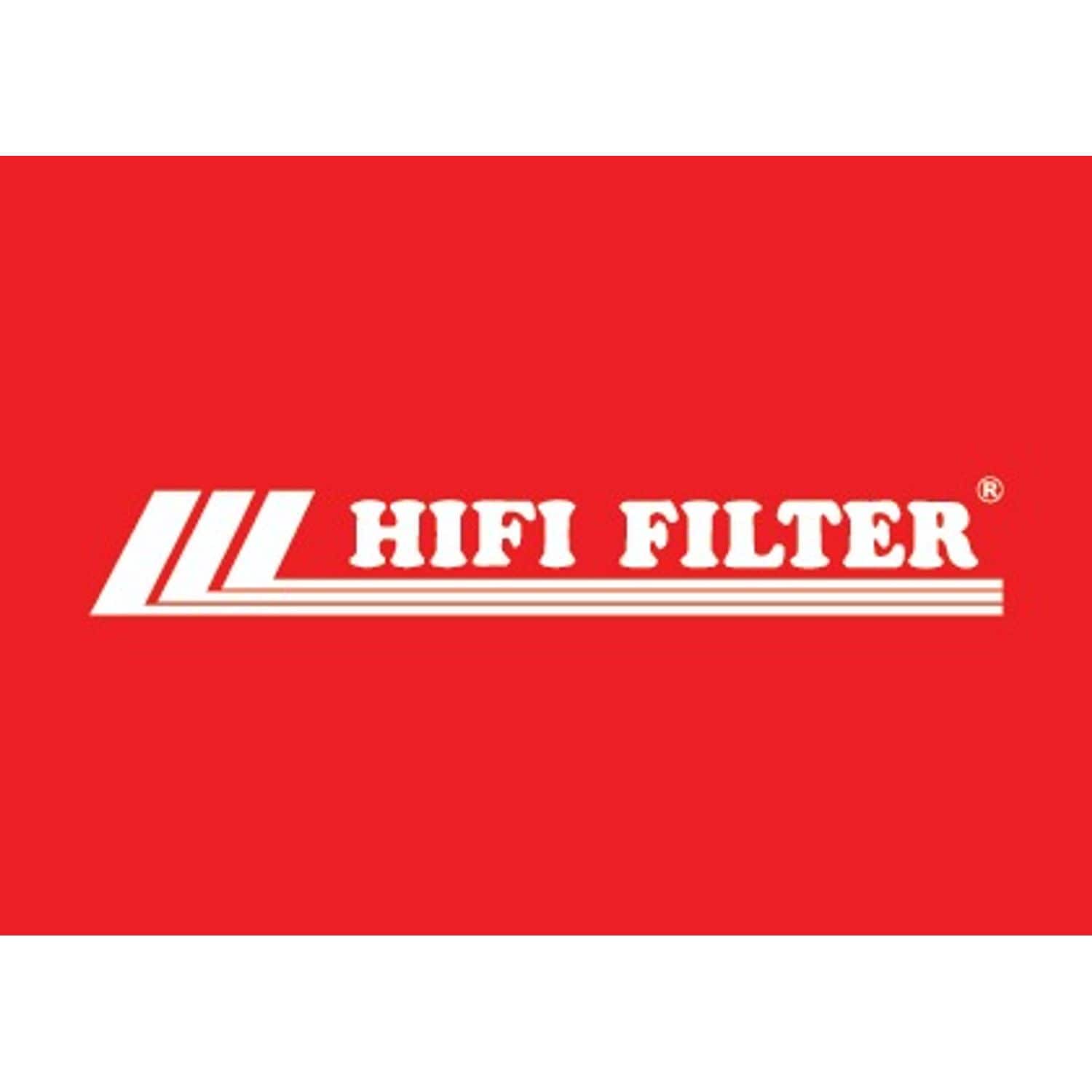 Hifi Drain - Y RK11200