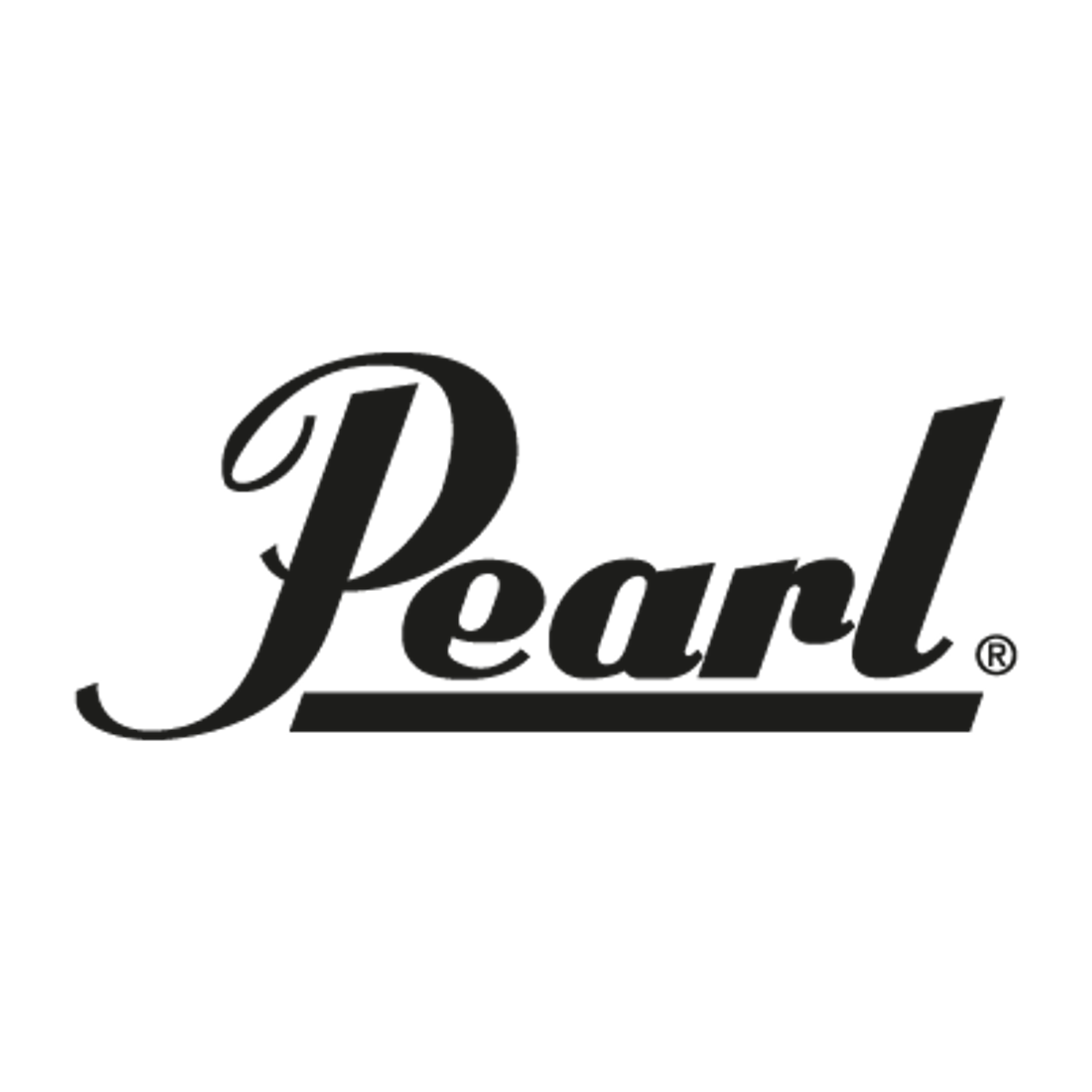 PEARL Self Amalgamating Silicon Tape