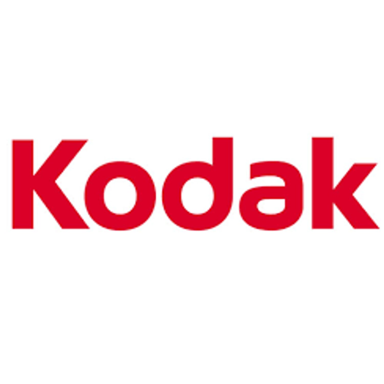 Kodak Camera 3x Filter Set for M35 and M38 Film Cameras - Selfie, Colour and Sha