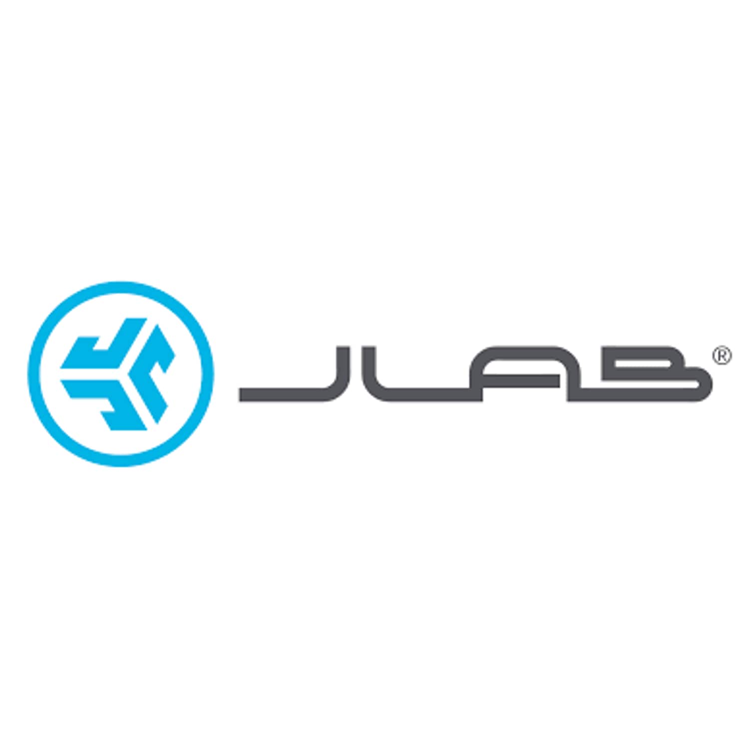 JLab Audio Studio 2 Wireless Deep Blue Headphones