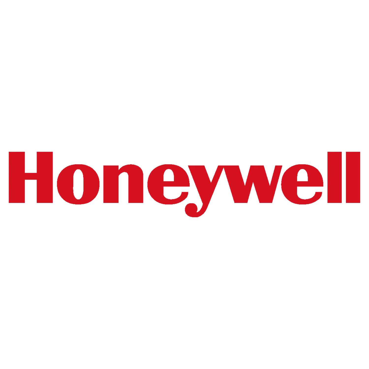 Honeywell Pressure Reducing Valve Brass 1 1/2in Male Thread 16bar 0, 16 mm DN40