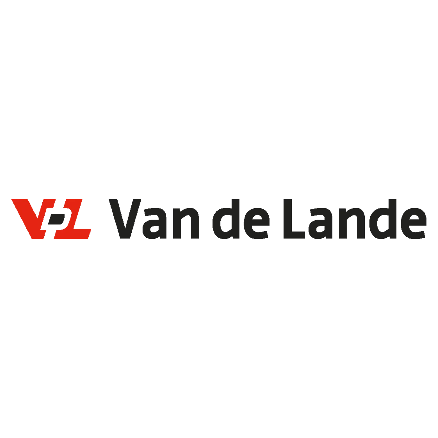 VDL Adapter T-piece 90 Pvc-u 40 mm x 1 1/4in x 40 mm Glue Socket X F- you get 50
