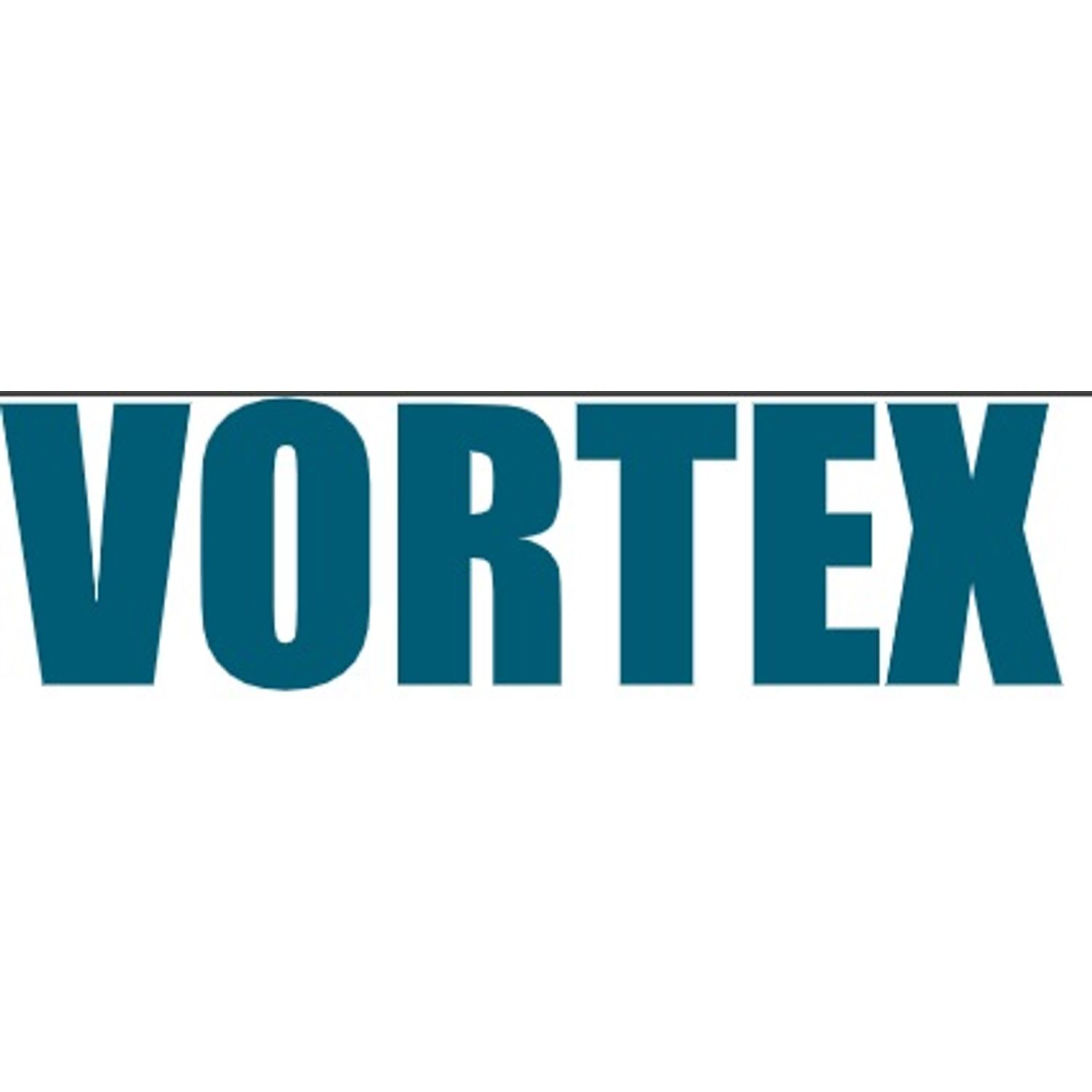 Vortex Key - 7007116- you get 10