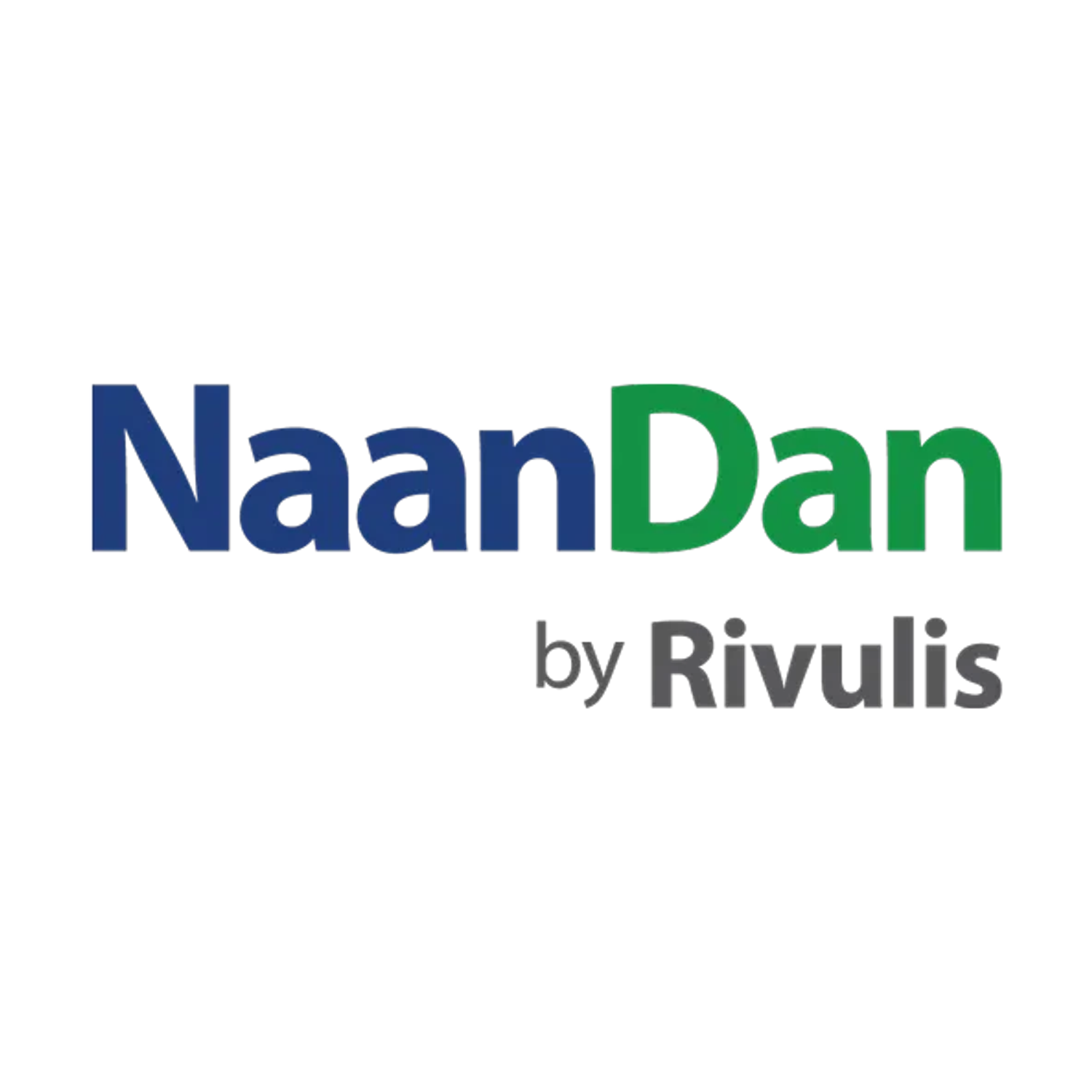 NaanDan Micro Sprinkler with PES Hose and Stabilizer Plastic 4/7 mm Push-in 1.15