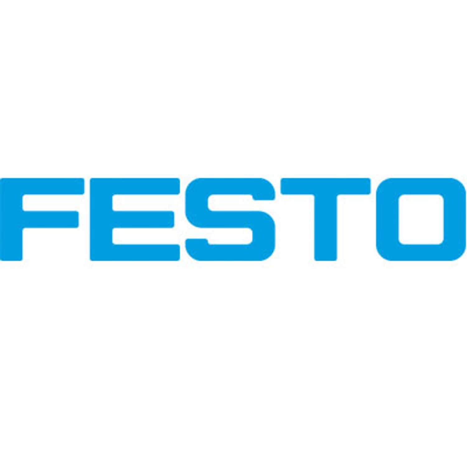 Festo (8187682) Vacuum Generator - 8187682