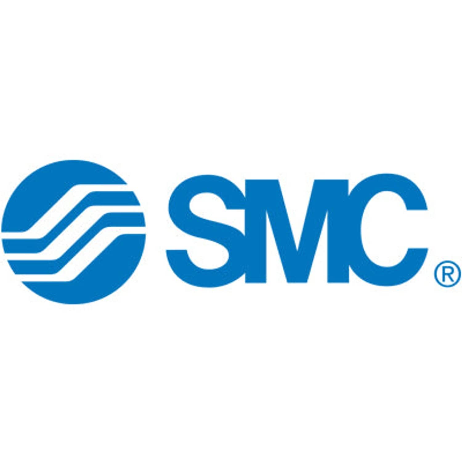 SMC Pure Gas Regulator - AP502S2PWMV4MV4