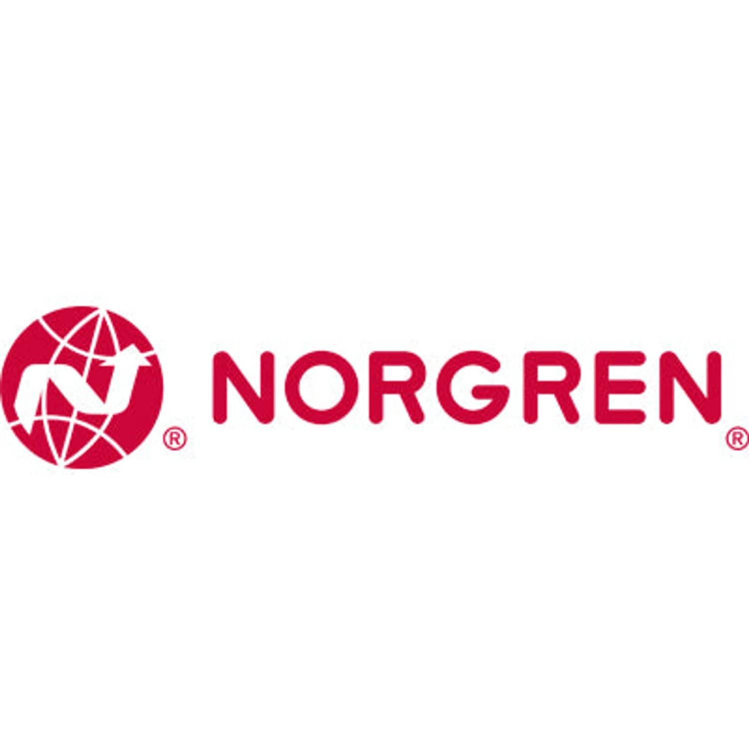 Norgren DW Lintra-Plus Roller Guide - M/146263/M/2250/C/V
