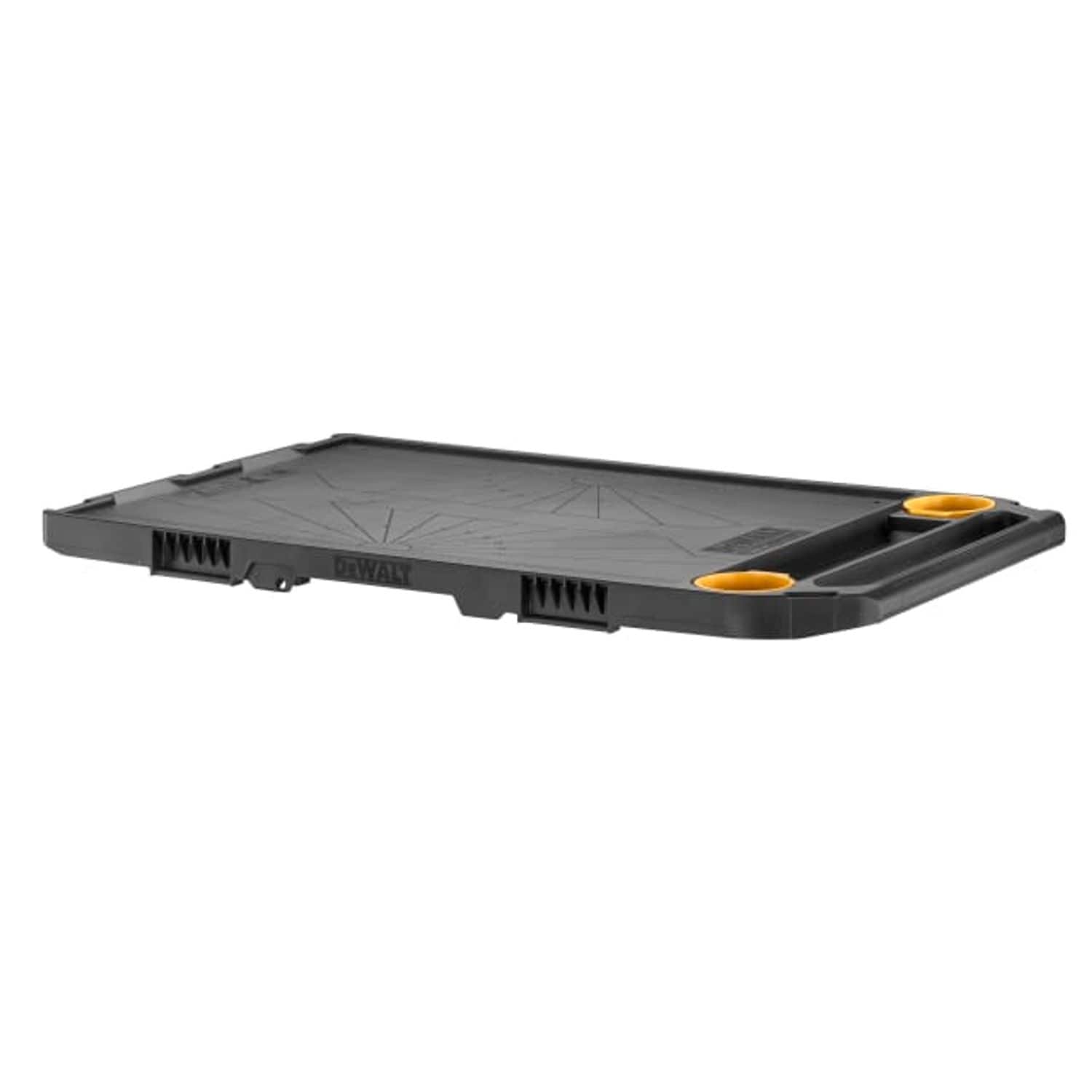 DeWalt ToughSystem 2.0 Dxl Shallow Drawer Unit - - DWS185501
