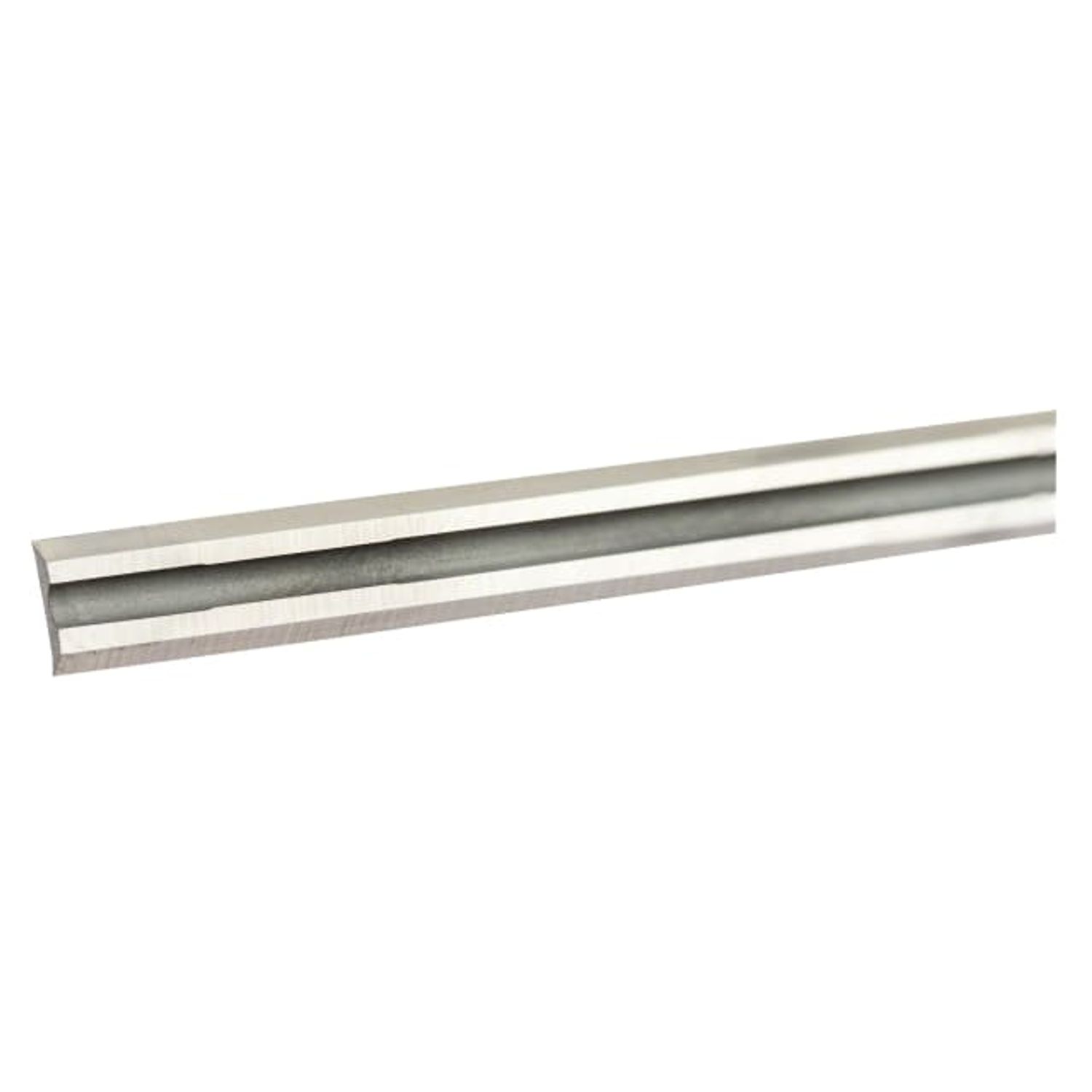 Bosch Carbide Reversible Planer Knife 82mm Pack of 2