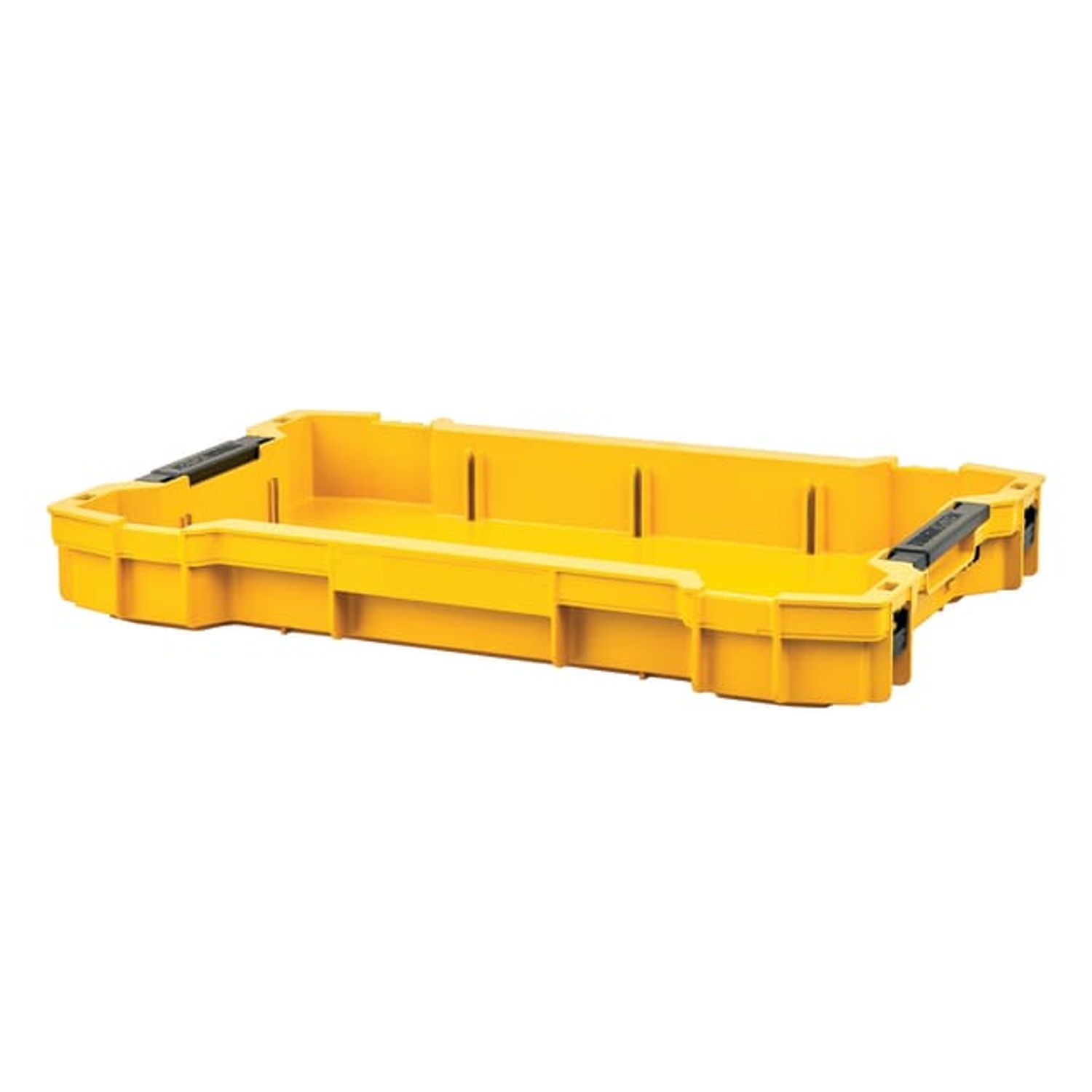 DeWalt ToughSystem 2.0 Shallow Internal Tray