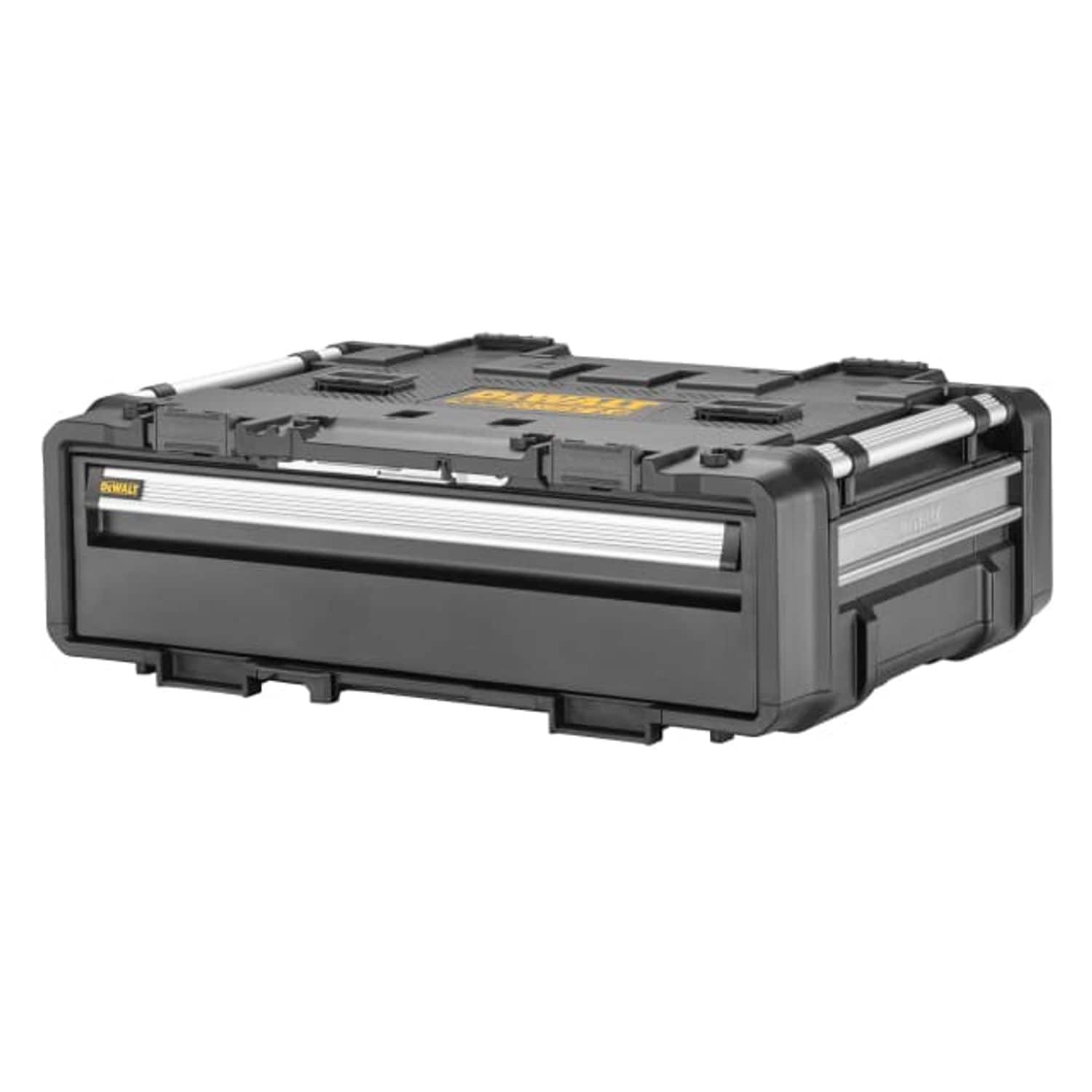 DeWalt ToughSystem 2.0 Dxl Deep Drawer Unit