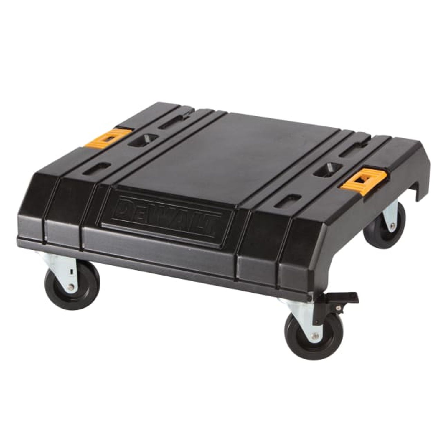 DeWalt TSTAK Carrier Base