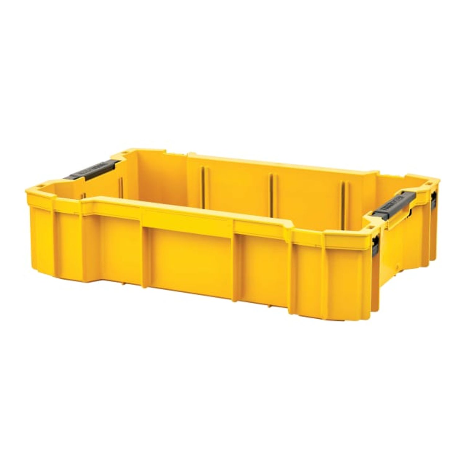 DeWalt ToughSystem 2.0 Deep Internal Tray