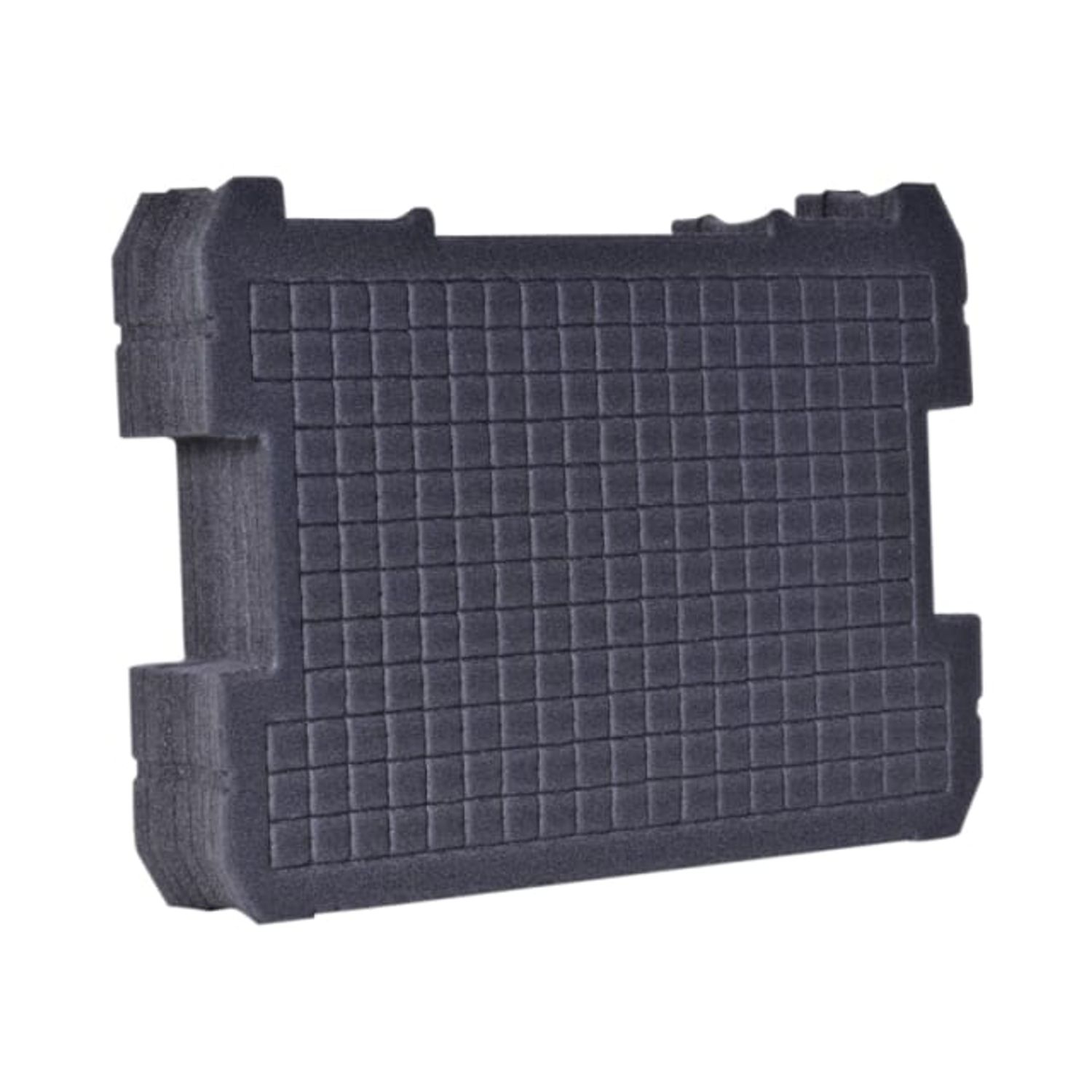 DeWalt TSTAK Foam Inlay