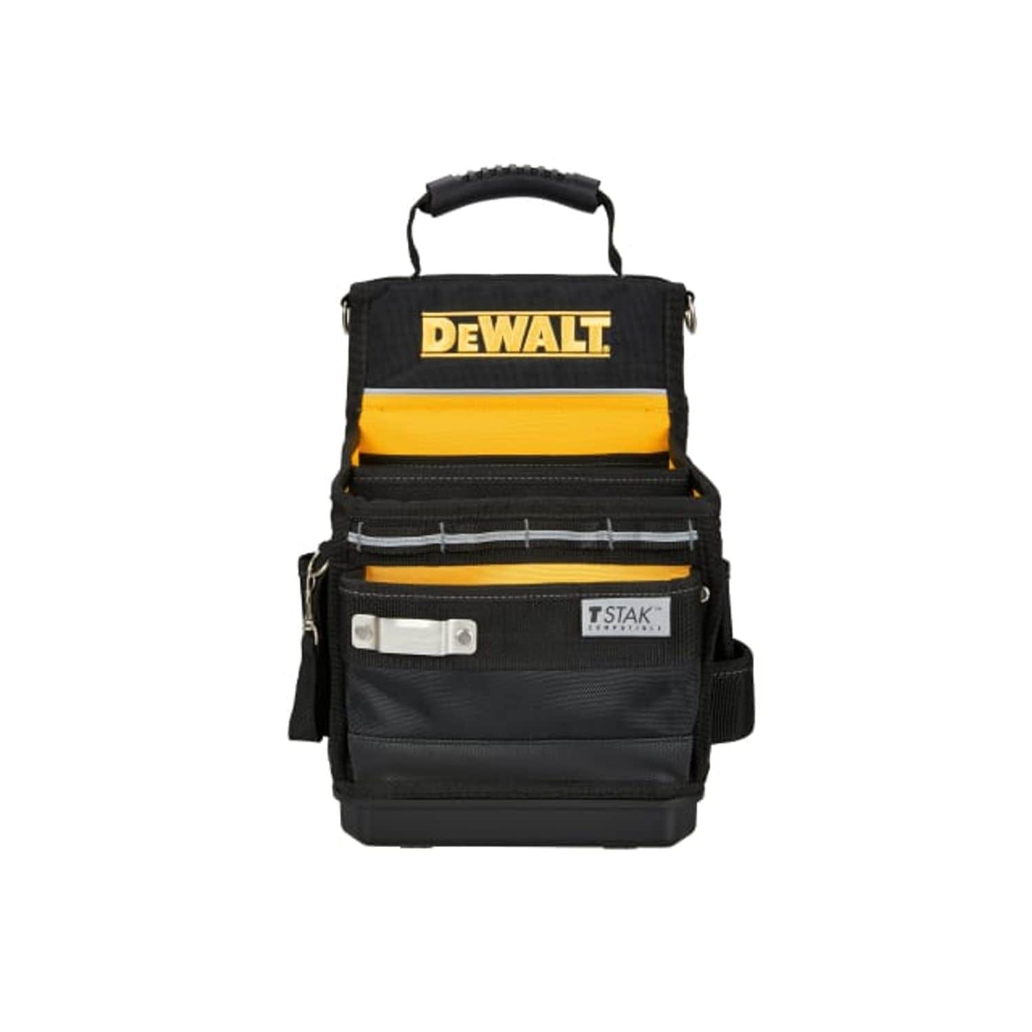 DeWalt DWST83541-1 Soft Tool Organiser