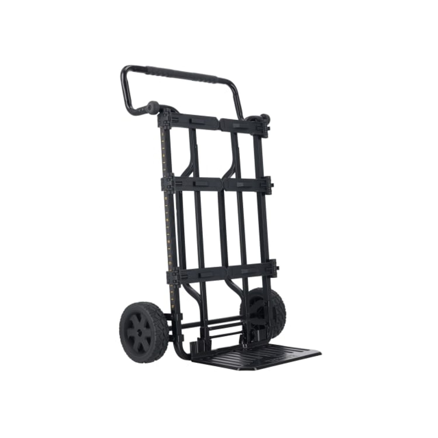 DeWalt ToughSystem Heavy Duty Trolley