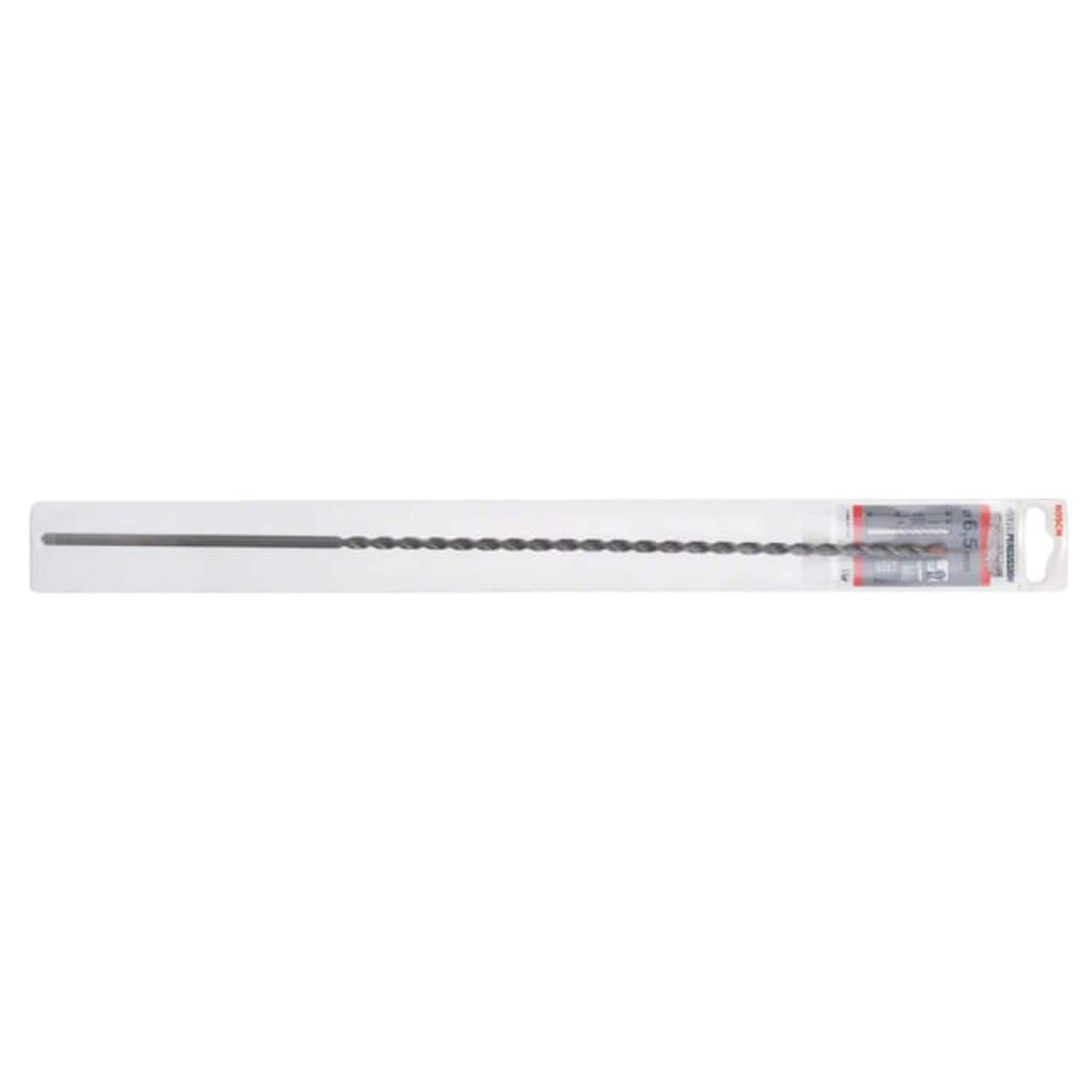 Bosch CYL-3 Drill Bit 6.5 x 350 x 400mm