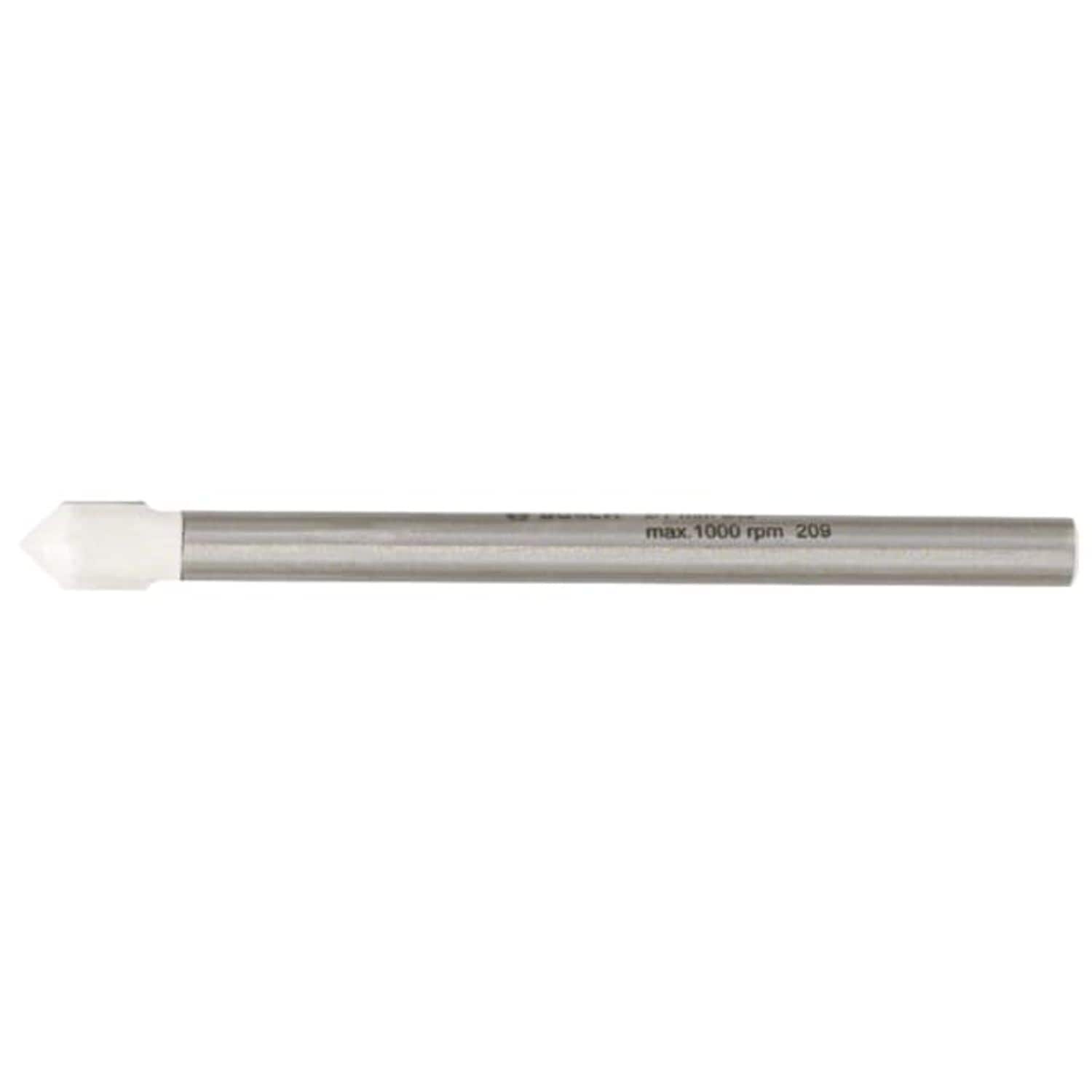 Bosch CYL-9 SoftCeramic Tile Drill Bit 7.0 x 80mm