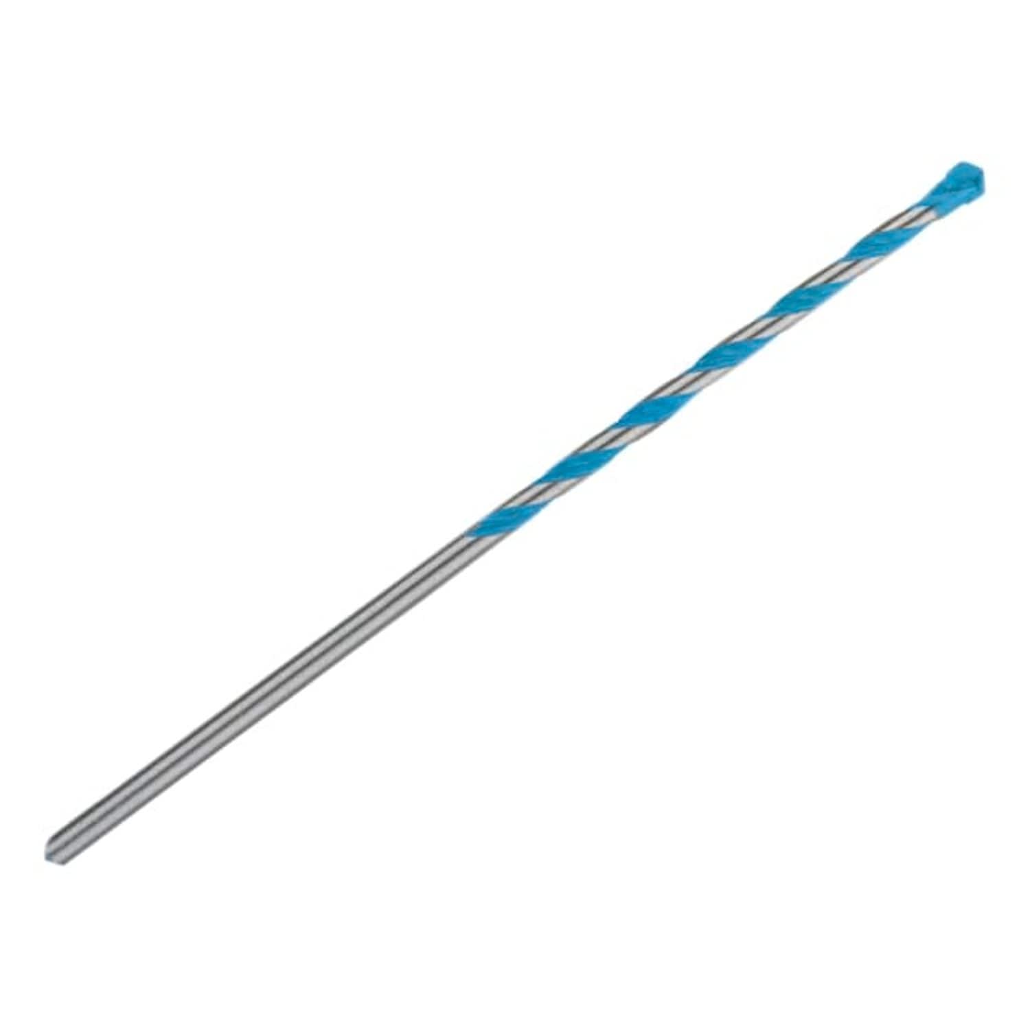 Bosch Expert CYL-9 Multi Construction Drill Bit 5.5 x 100 x 150mm
