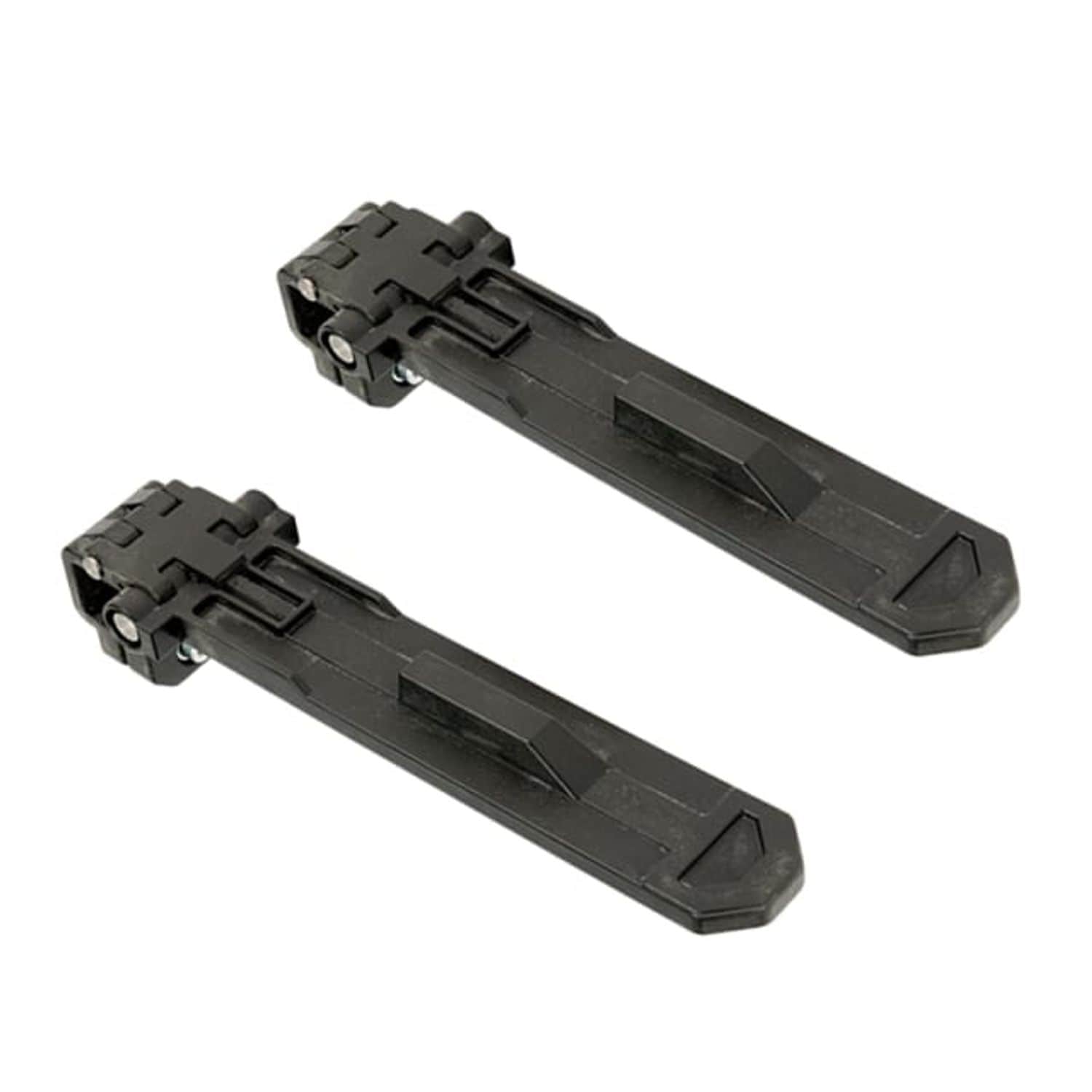 DeWalt ToughSystem Brackets x 2