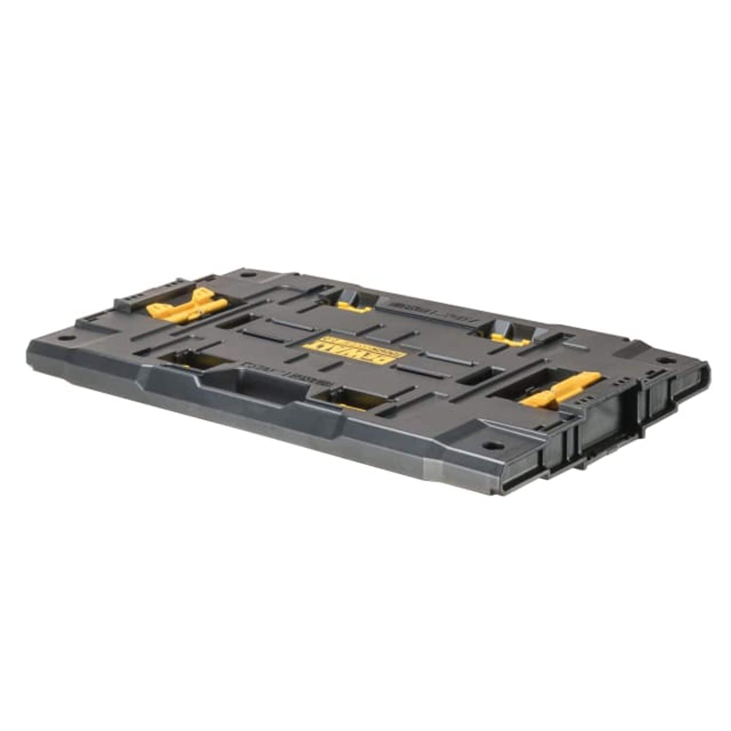 DeWalt ToughSystem 2.0 Adapter Plate