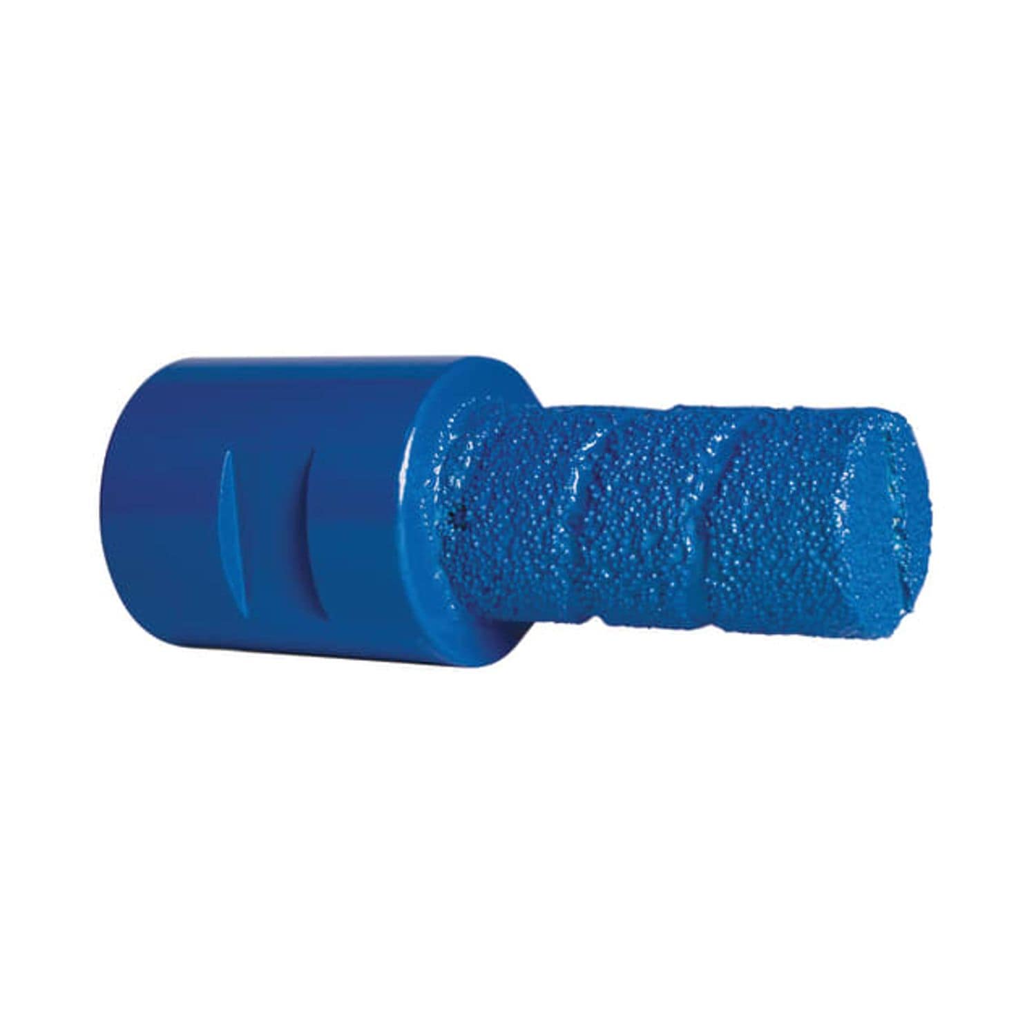 Mexco Xcel Grade Router Finger 20mm