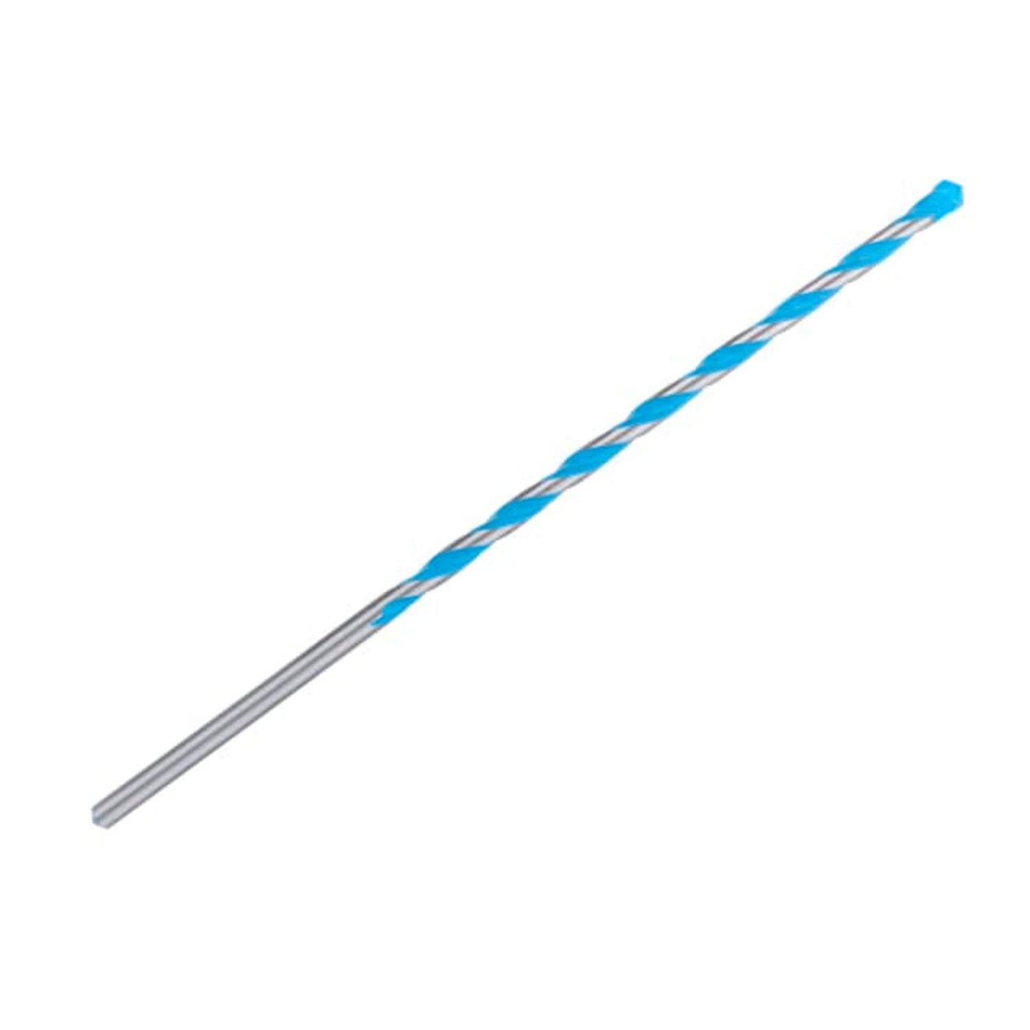 Bosch Expert CYL-9 Multi Construction Drill Bit 10 x 80 x 120mm