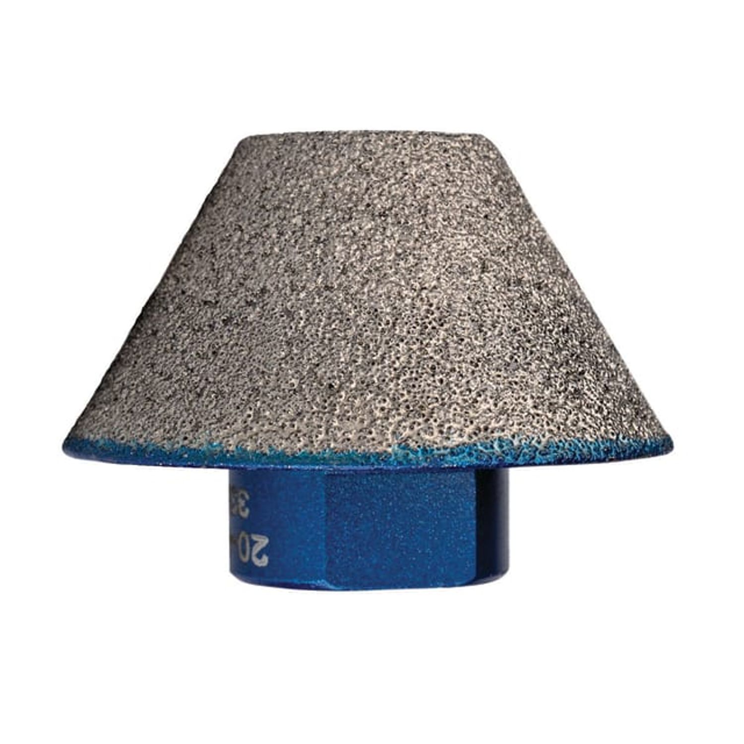 Mexco Countersink Profiler Cone 20-48mm