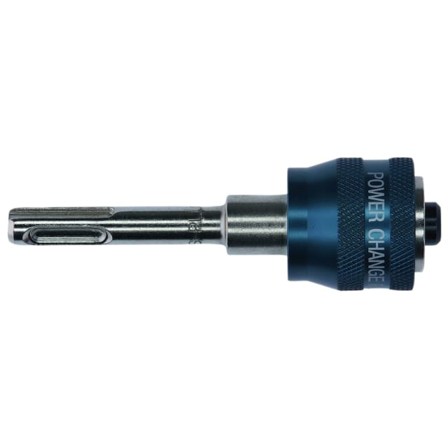 Bosch SDS Plus Power Change Plus Arbor