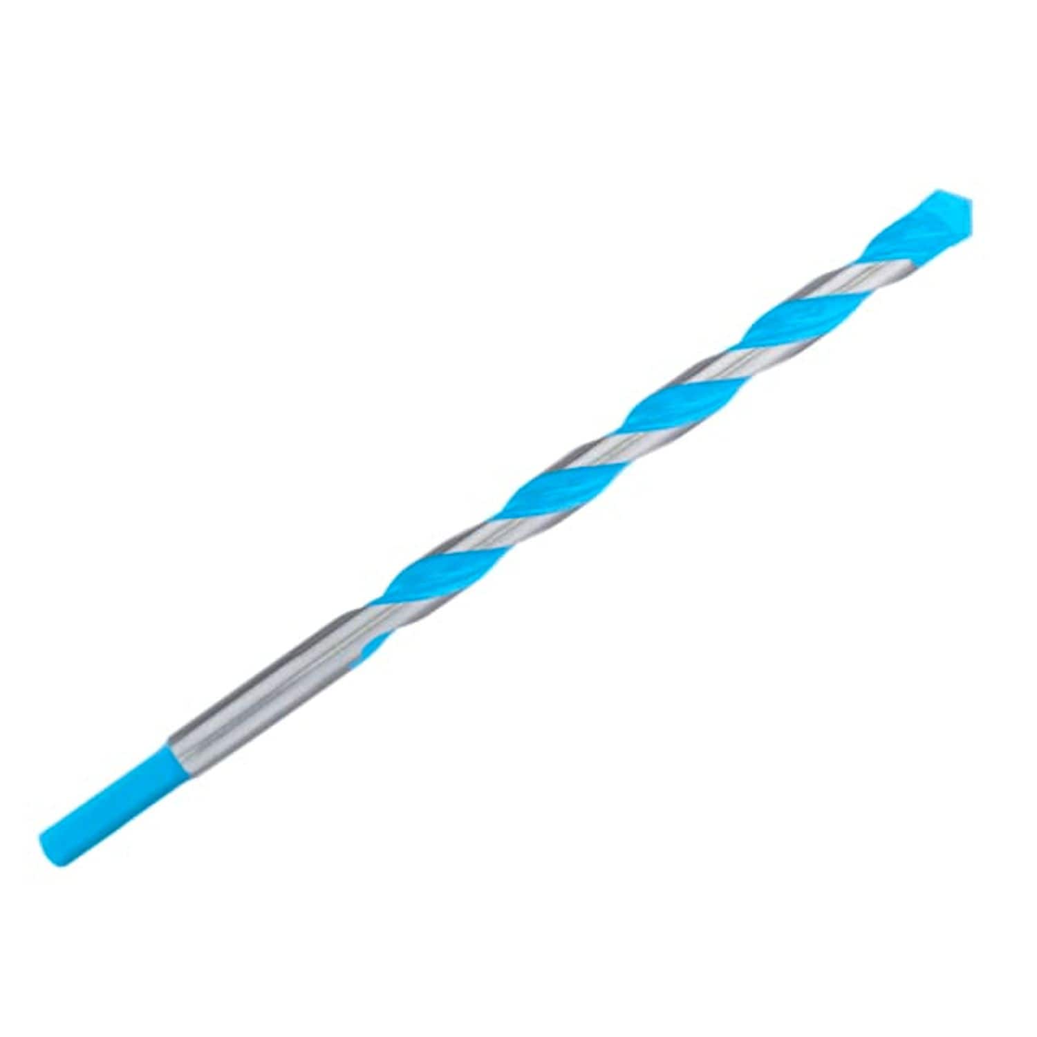 Bosch Expert CYL-9 Multi Construction Drill Bit 14 x 200 x 250mm