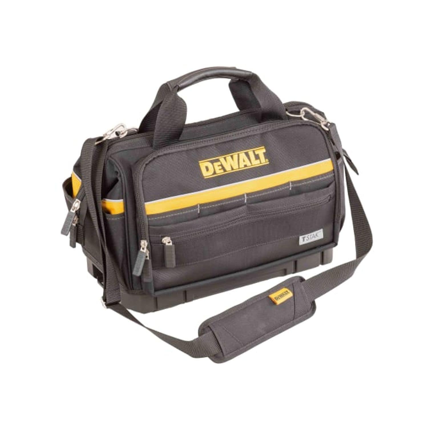 DeWalt TSTAK Soft Bag