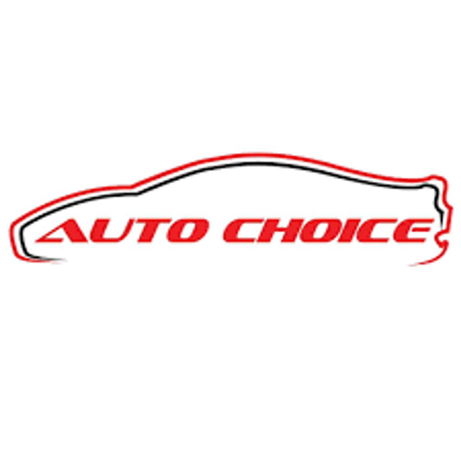 Auto Choice Oracle Red Bull Racing Seat Cushion - RBSCU012BR- you get 6