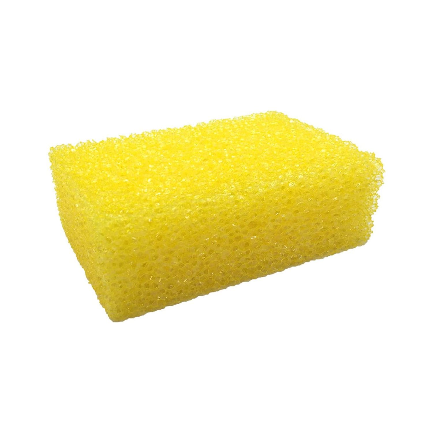 Auto Choice Bug Shifter Sponge- you get 50