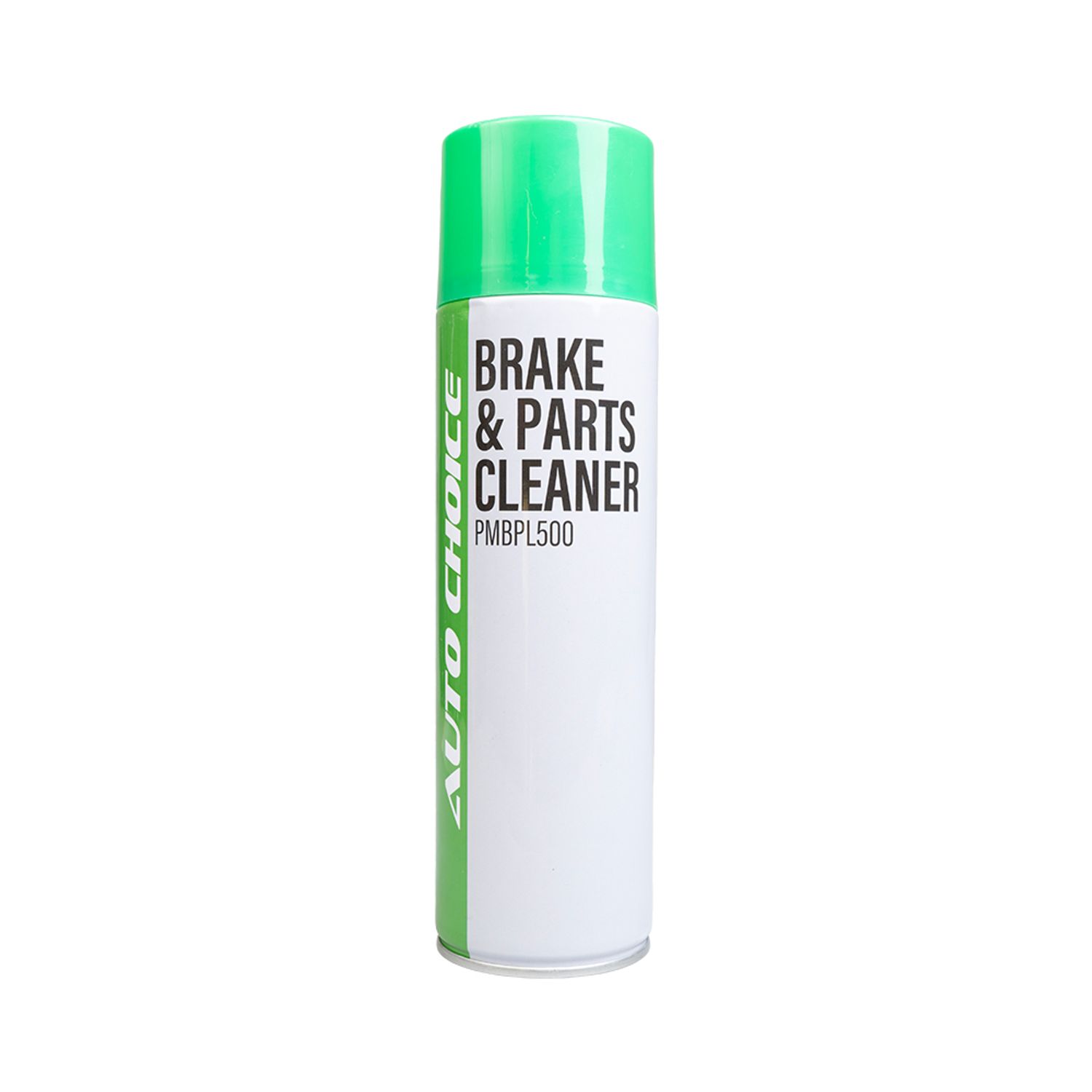 Auto Choice Brake & Parts Cleaner - 500ml- you get 12