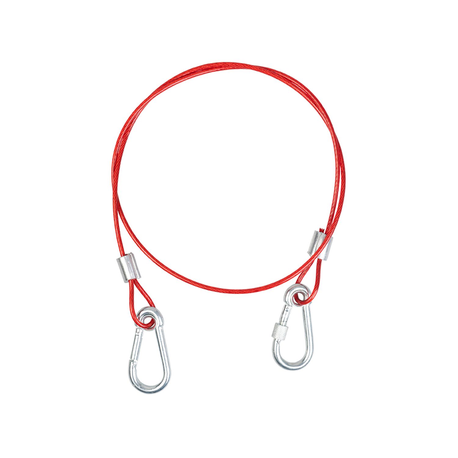Xtreme Auto Auto Choice Trailer Breakaway Cable- you get 25