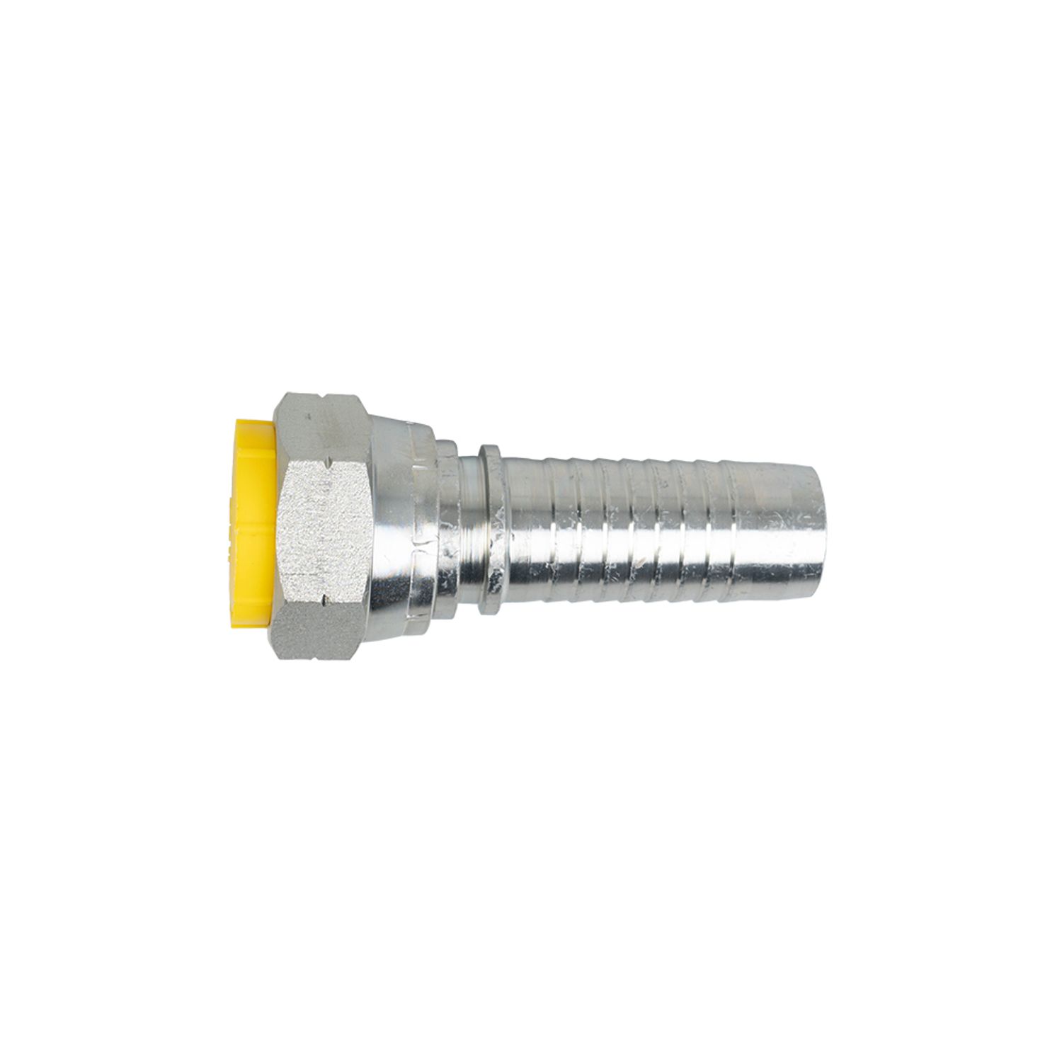 Auto Choice Female Thread 60 Cone 1in- you get 20