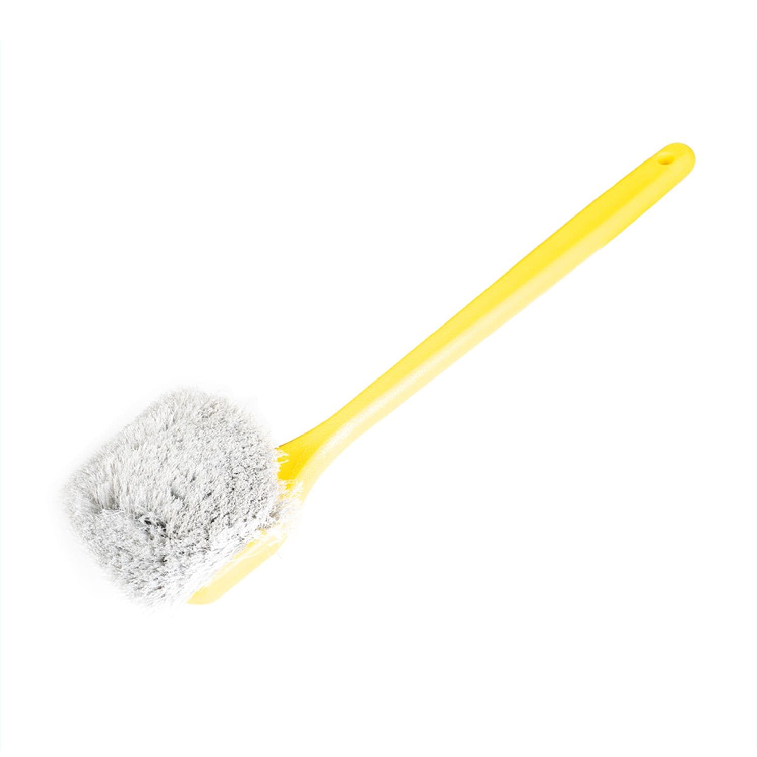 Auto Choice Bumper & Sill Brush- you get 9
