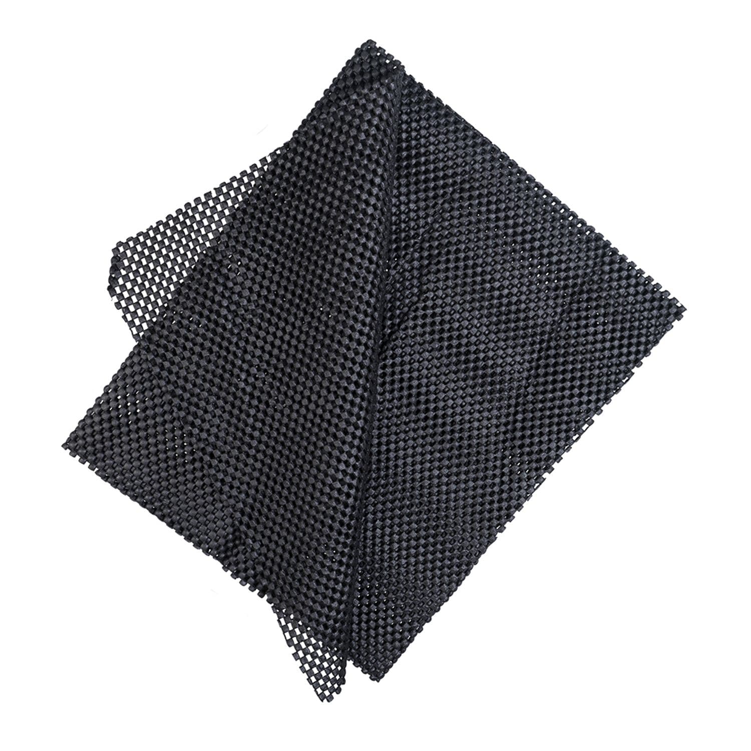 Auto Choice Anti Slip Dash Mat- you get 20