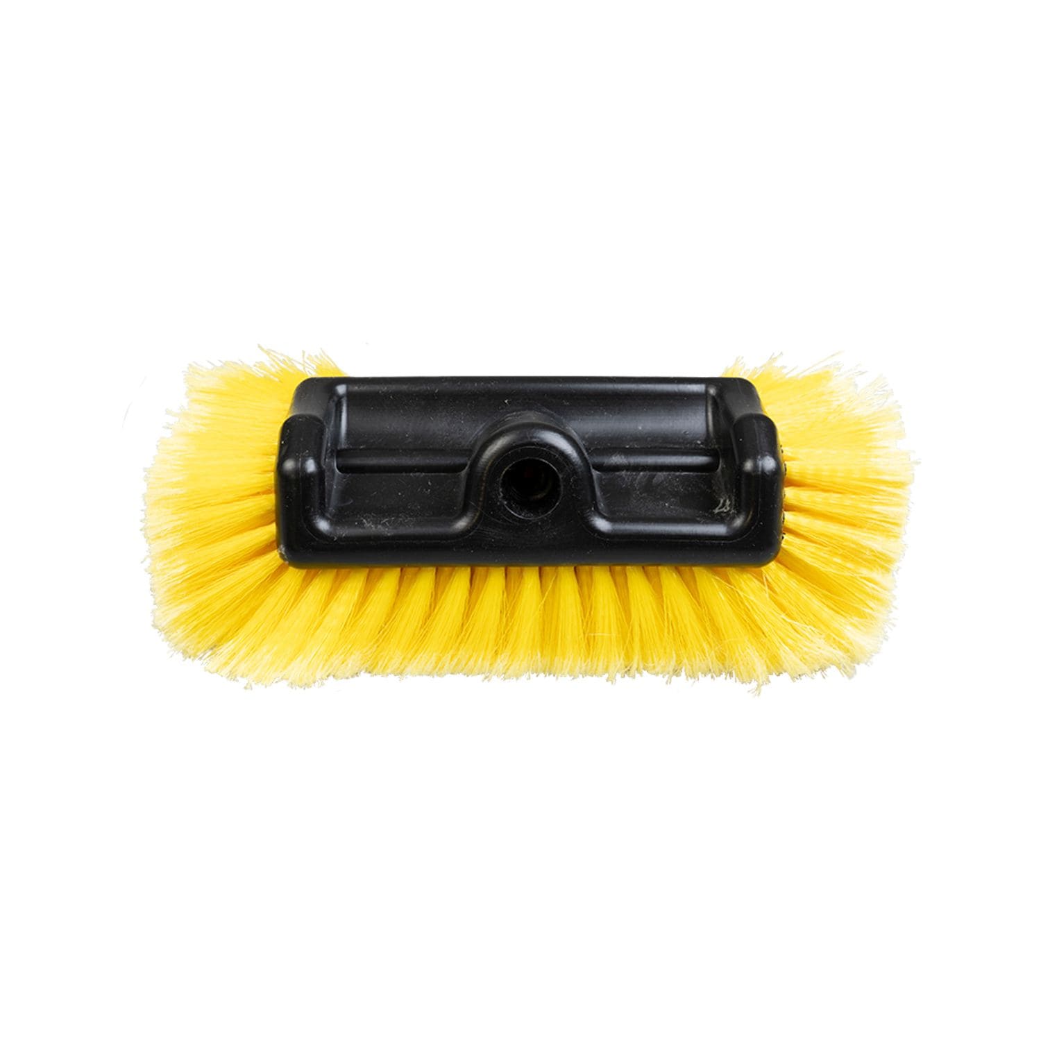 Auto Choice Replacement Wash Brush Head - PMWBRH- you get 10