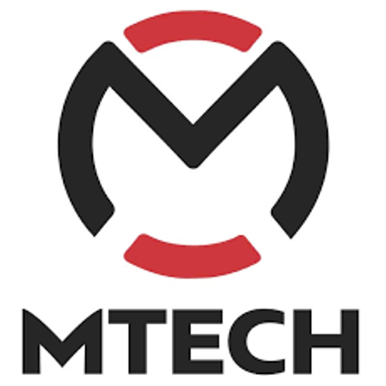 M-Tech Canbus Cable for H7 LED Set (Pack of 2)- you get 5