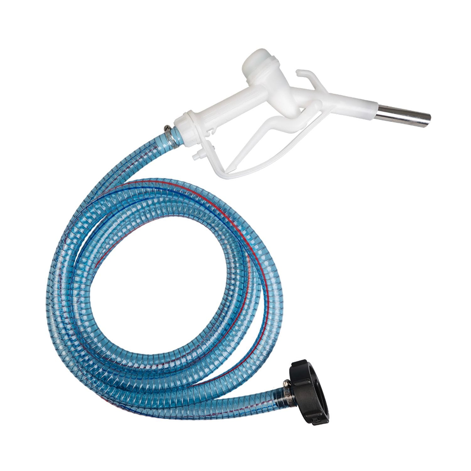 Auto Choice IBC Gravity Feed Kit