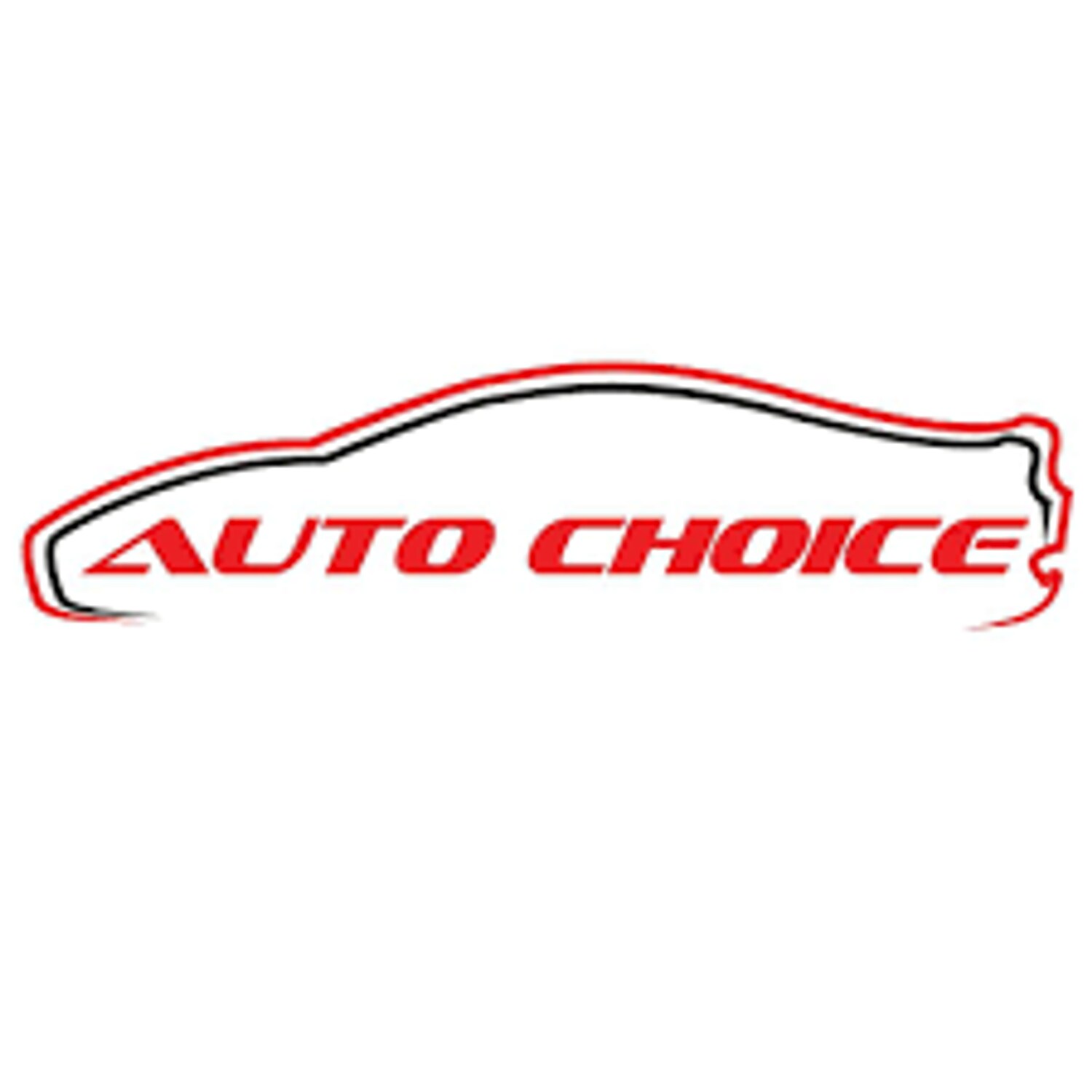 Auto Choice Oracle Red Bull Racing Car Mats (Set of 4) - RBCM004BR- you get 6