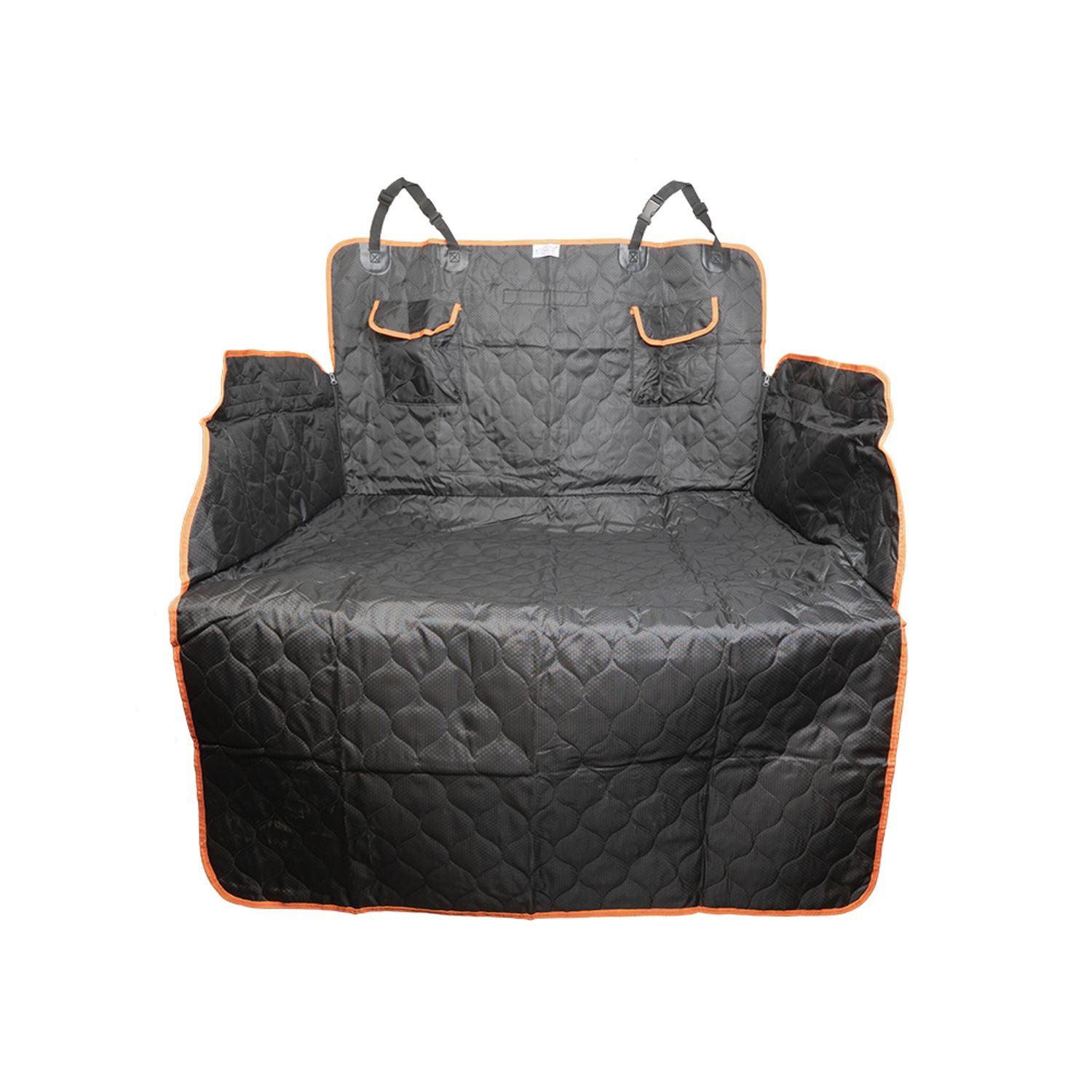 Xtreme Auto Quilted Boot Liner- you get 12