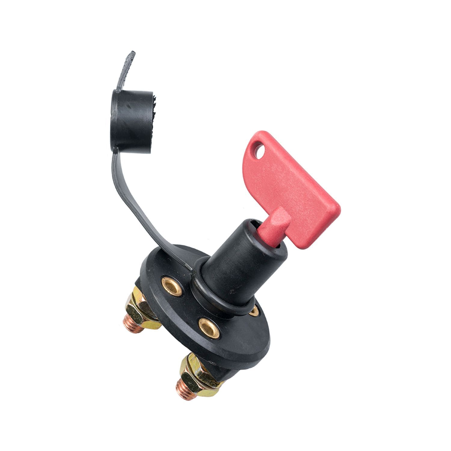 Auto Choice Battery Kill Switch- you get 20